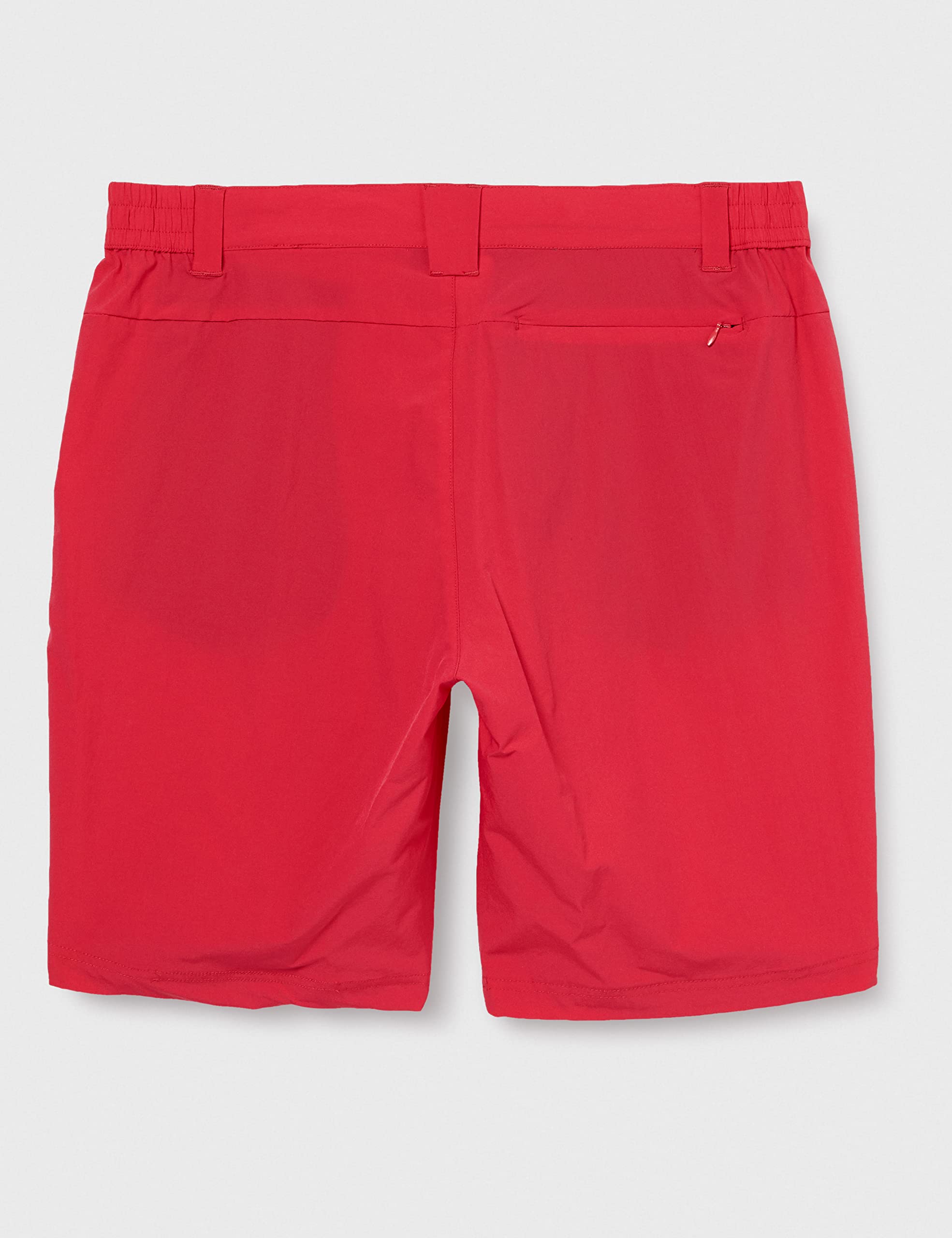 cmp-bermuda-stretch-nylon-donna image 3