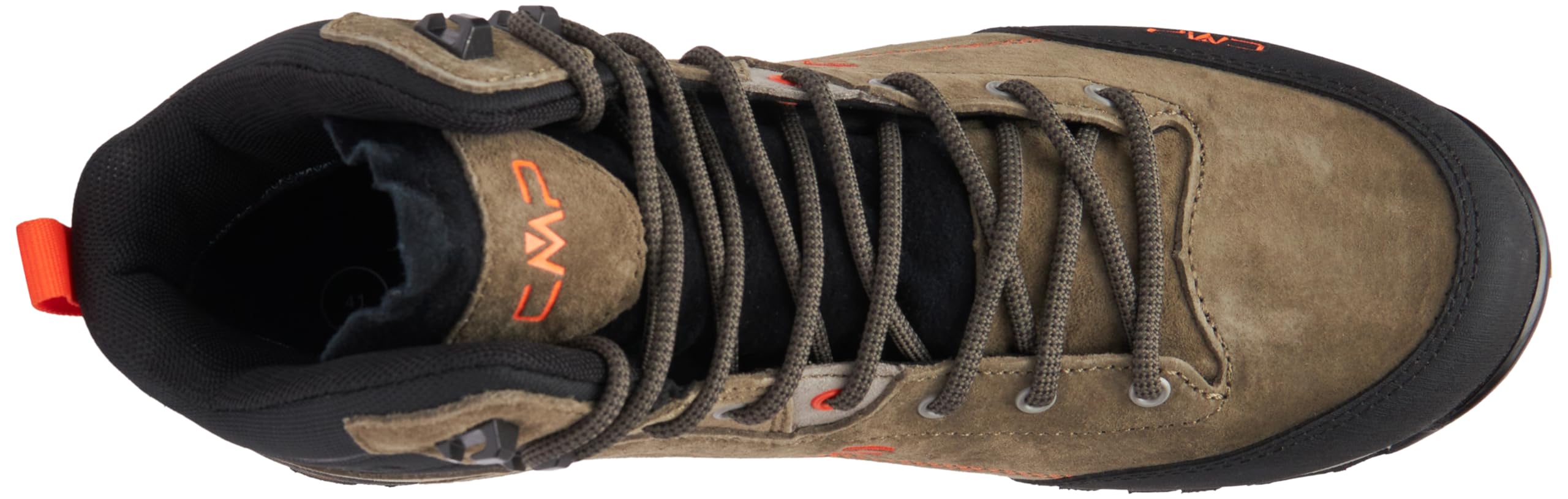 cmp-alcor-2-0-mid-wp-scarpe-trekking-uomo image 3