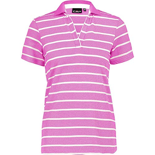 cmp-30t7536-t-shirt-donna-maglia-sportiva image 3