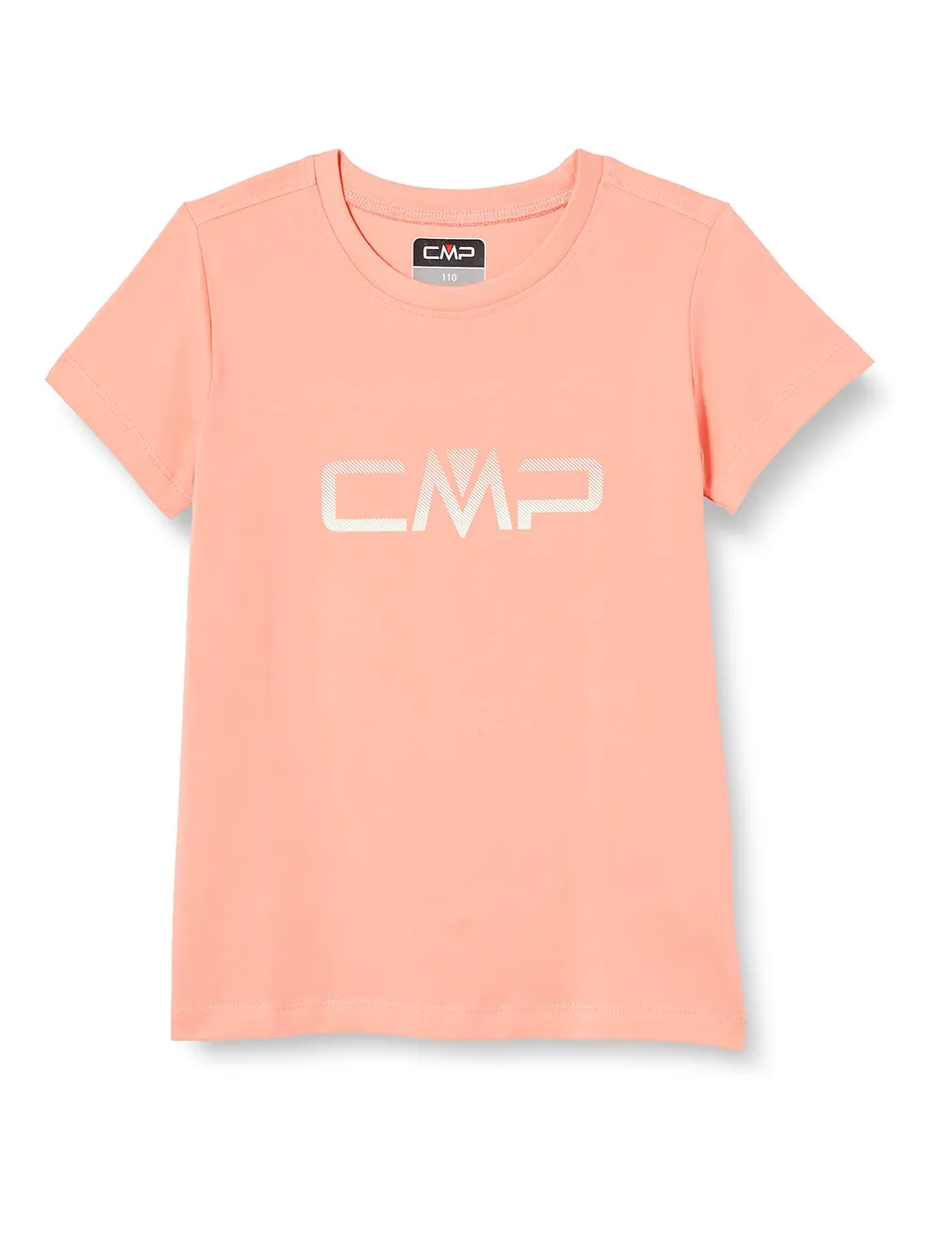 cmp-rahmsy-maglietta-bambini-e-ragazzi-unisex image 1