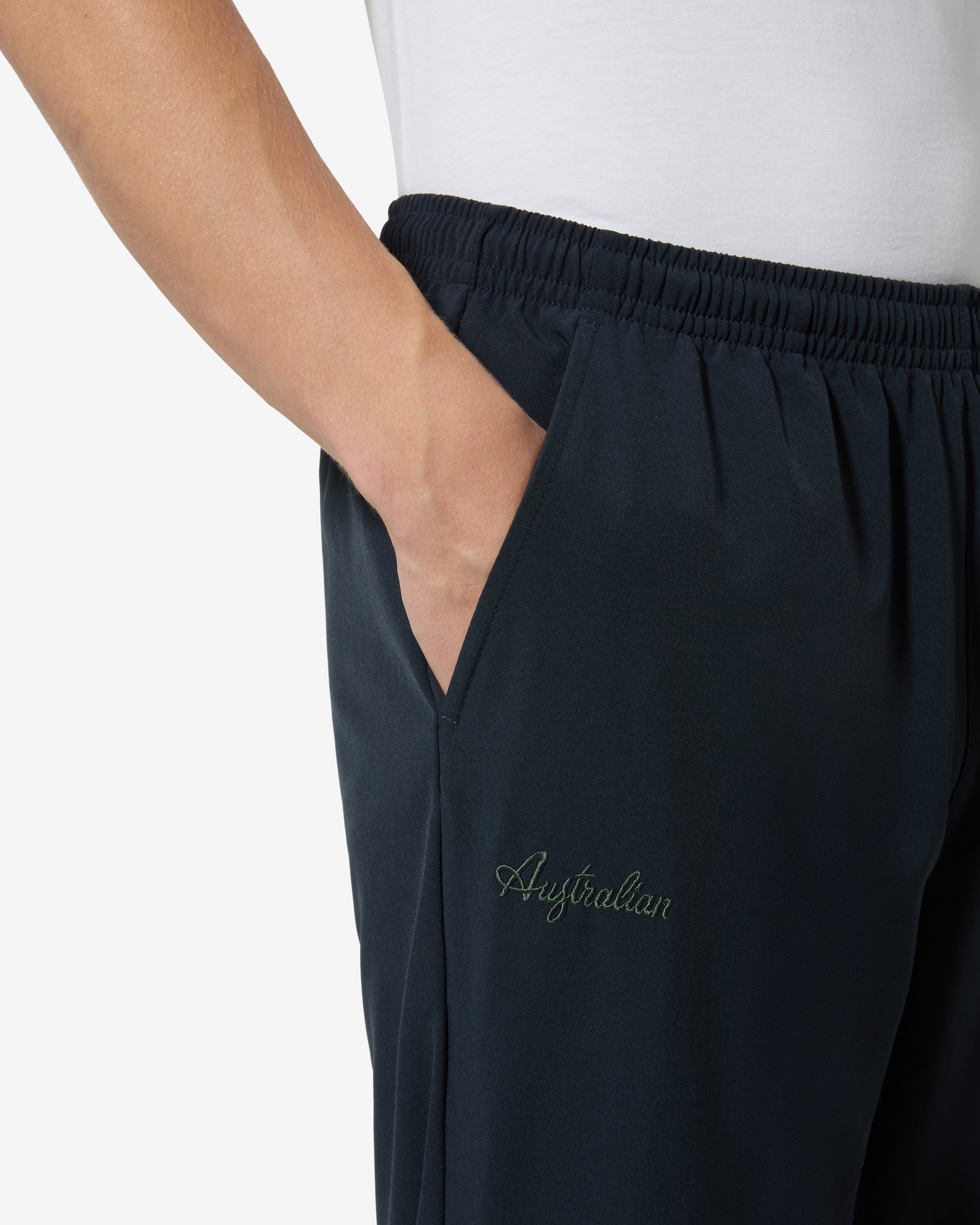 australian-dna-tartan-tracksuit-tuta-slam image 6