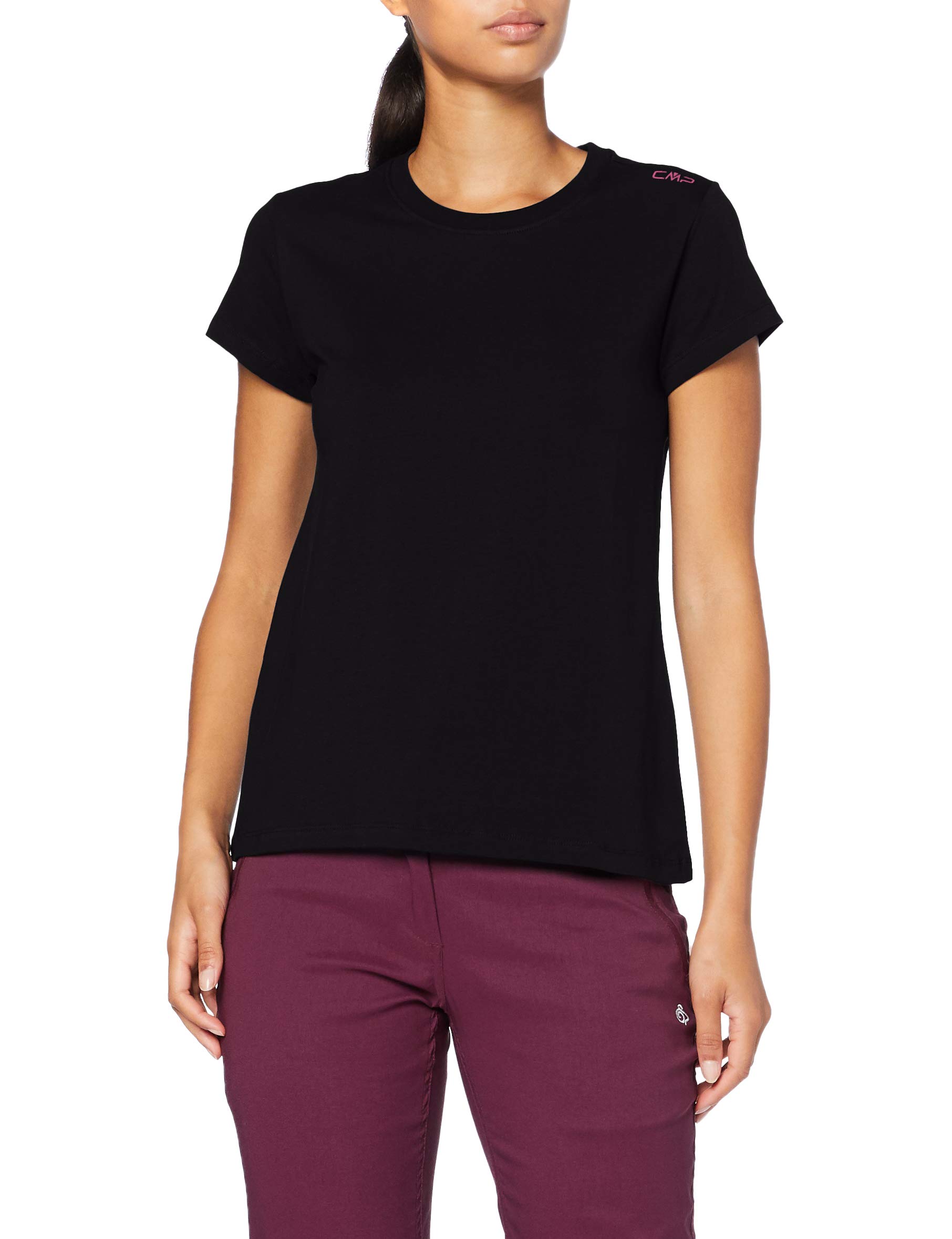 cmp-30d6536-t-shirt-donna image 5