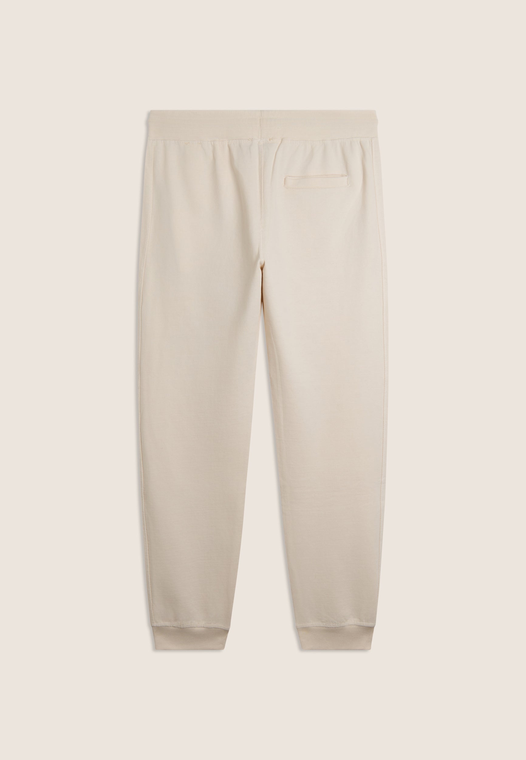 freddy-pantaloni-sportivi-uomo-regular-vis-logo-argento-lunghi-con-polsino image 5