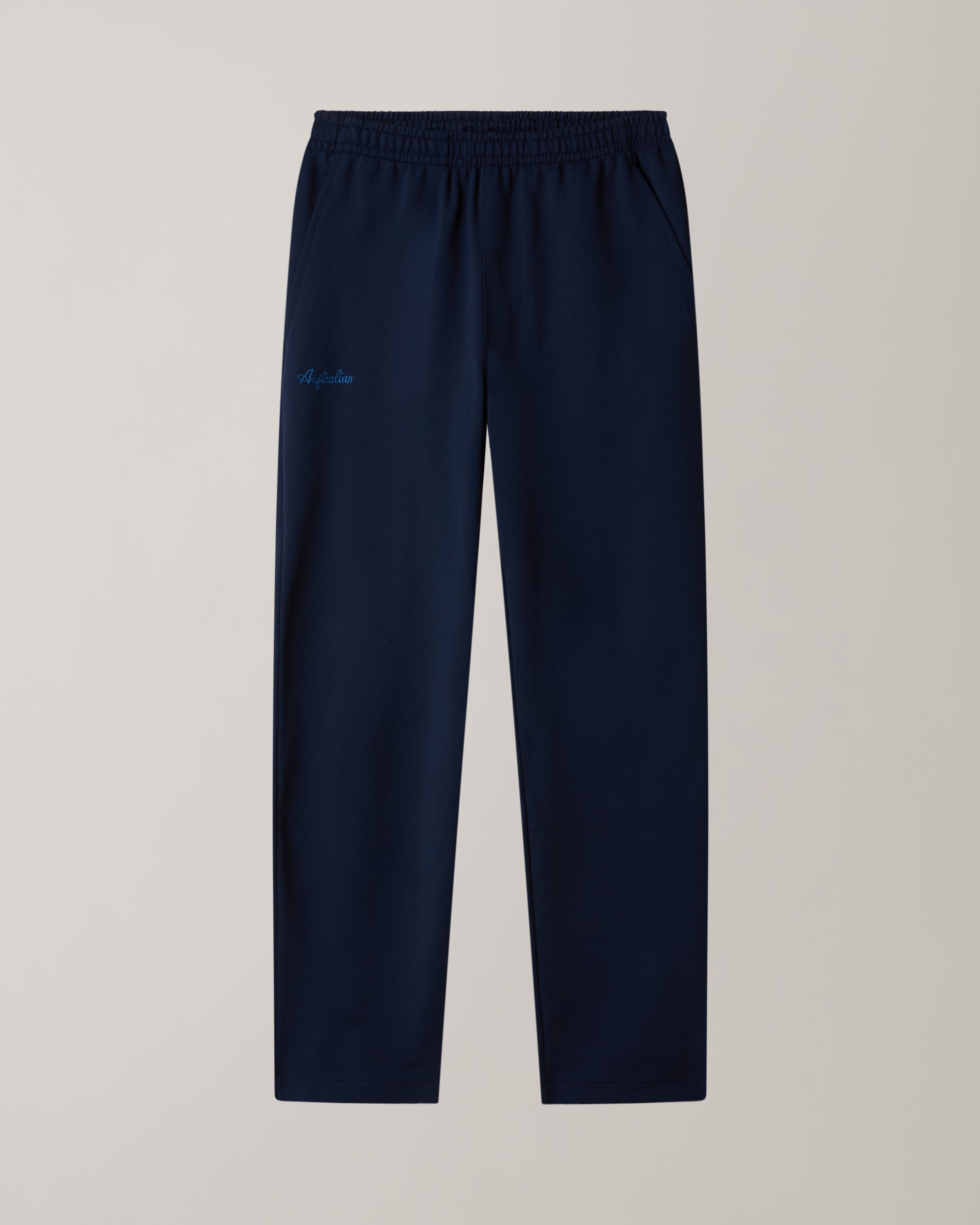 australian-dream-track-pant-pantalone-tuta-eclipse-blue image 7
