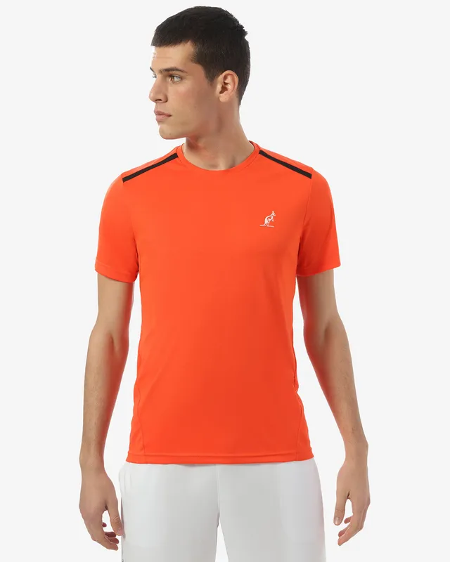 australian-t-shirt-ace-australian-tennis-t-shirt-tecnica-made-in-italy image 1