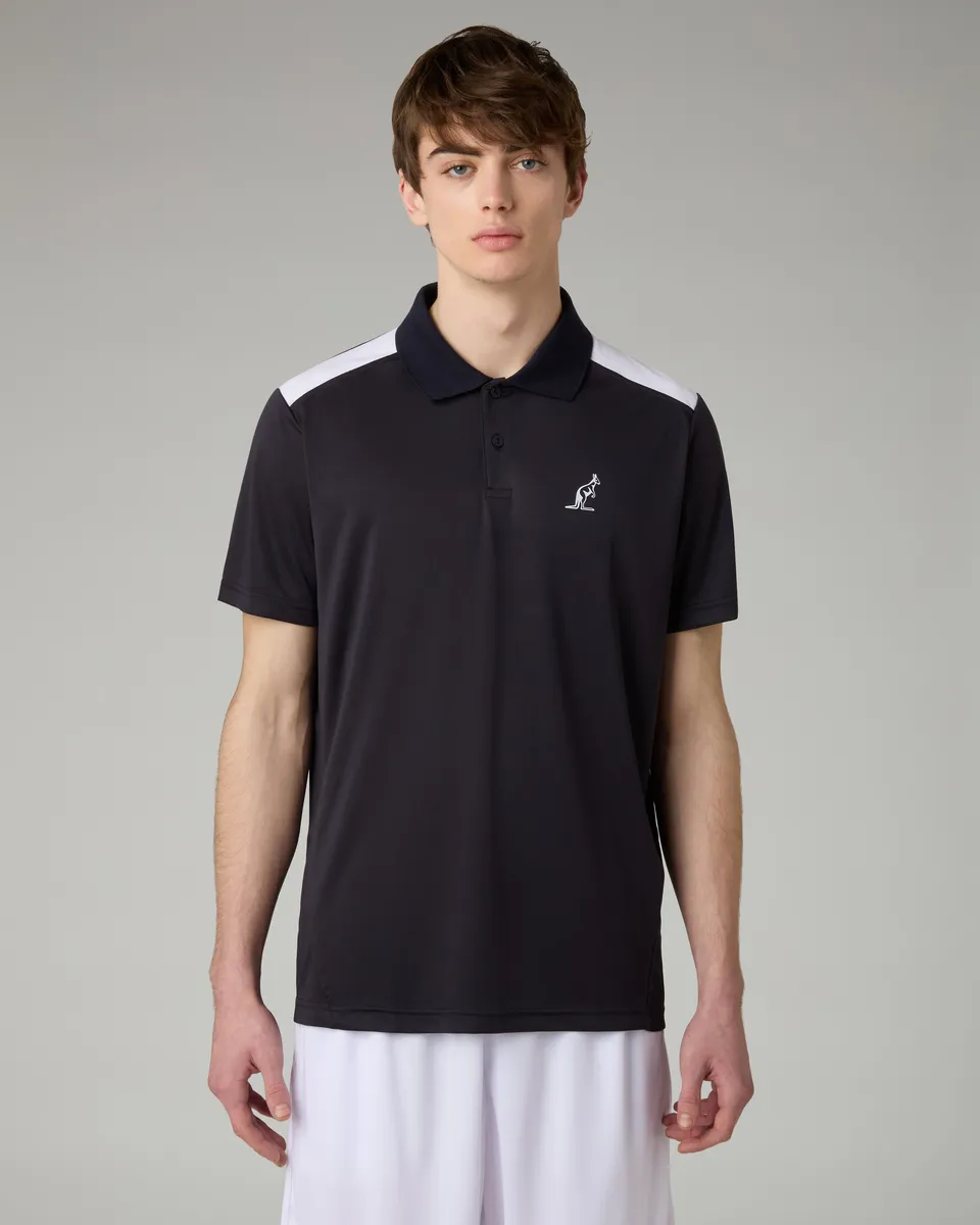 australian-energy-polo-shirt-polo-tennis-uomo-blu image 1