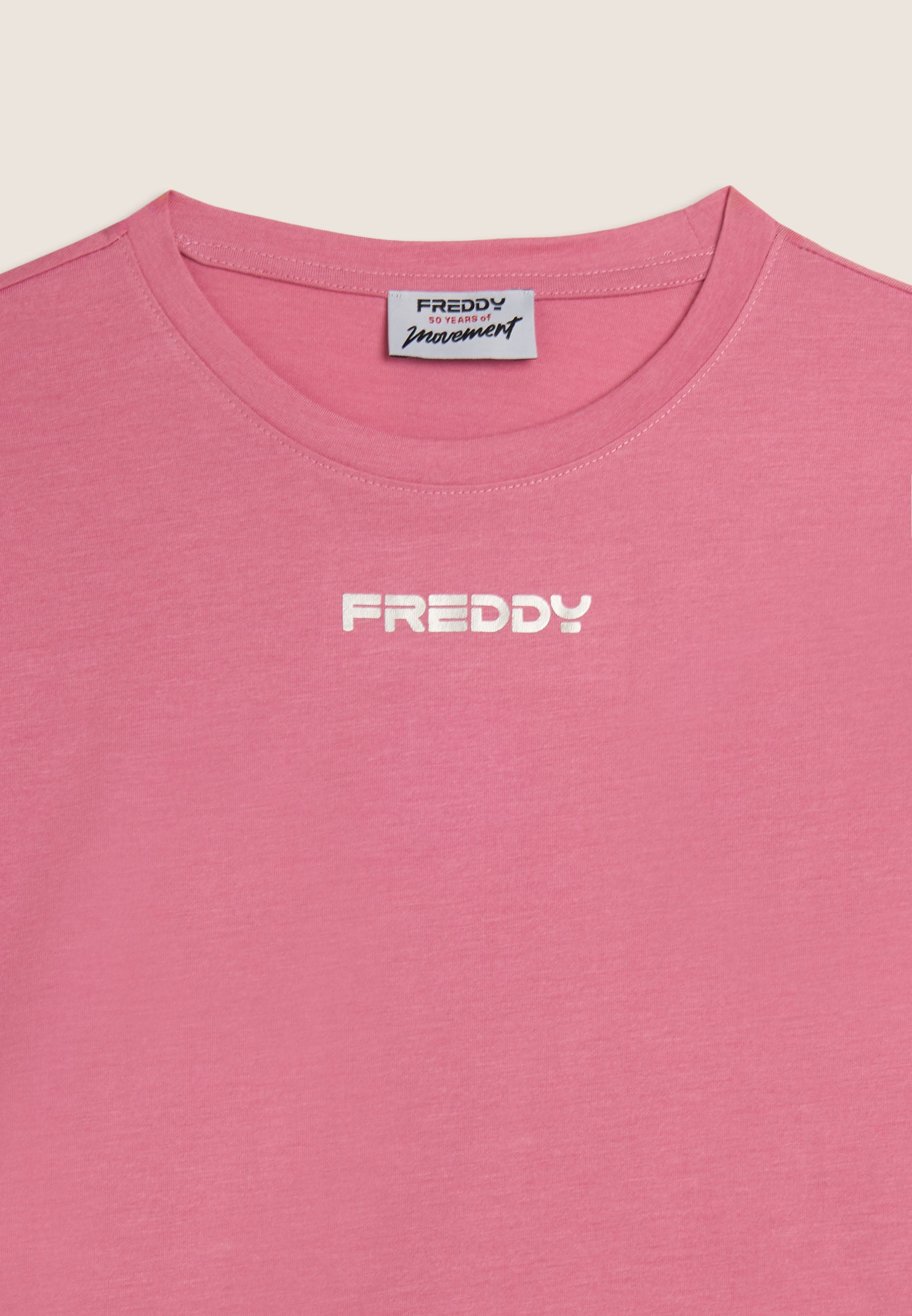 freddy-t-shirt-con-stampa-mov-perlata-e-dettagli-a-contrasto image 6