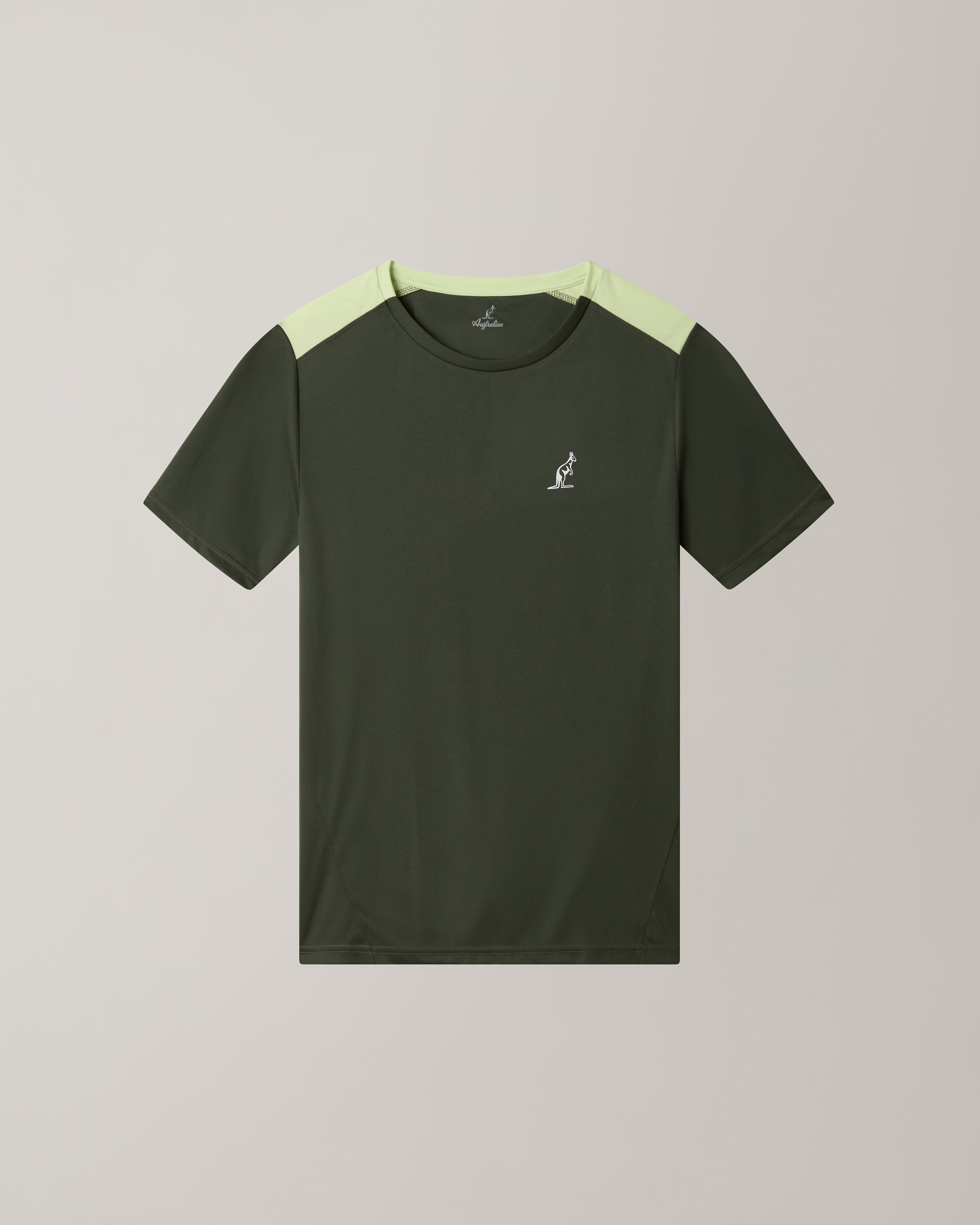 australian-energy-t-shirt-maglia-tennis-traspirante-kombu image 5
