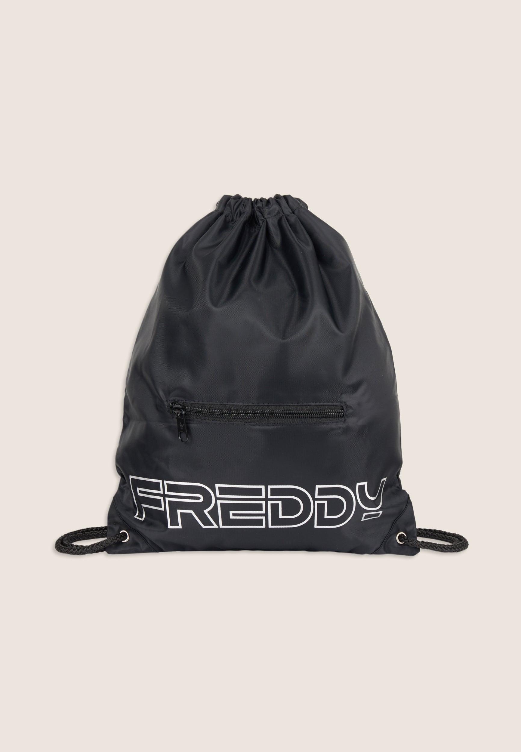freddy-zaino-da-palestra-ripiegabile-in-nylon-con-logo-freddy image 3