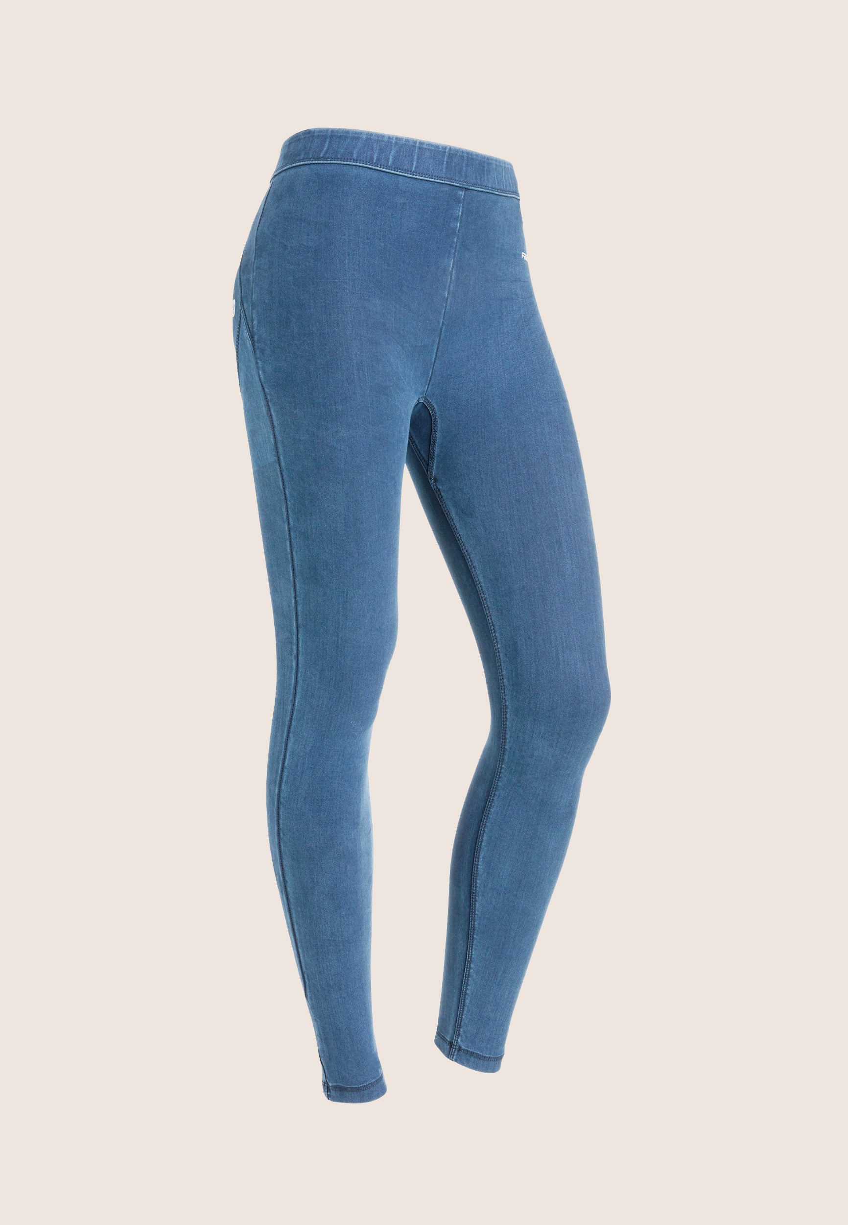 freddy-leggings-push-up-wr-up-core-vita-regular-tencel-denim image 8