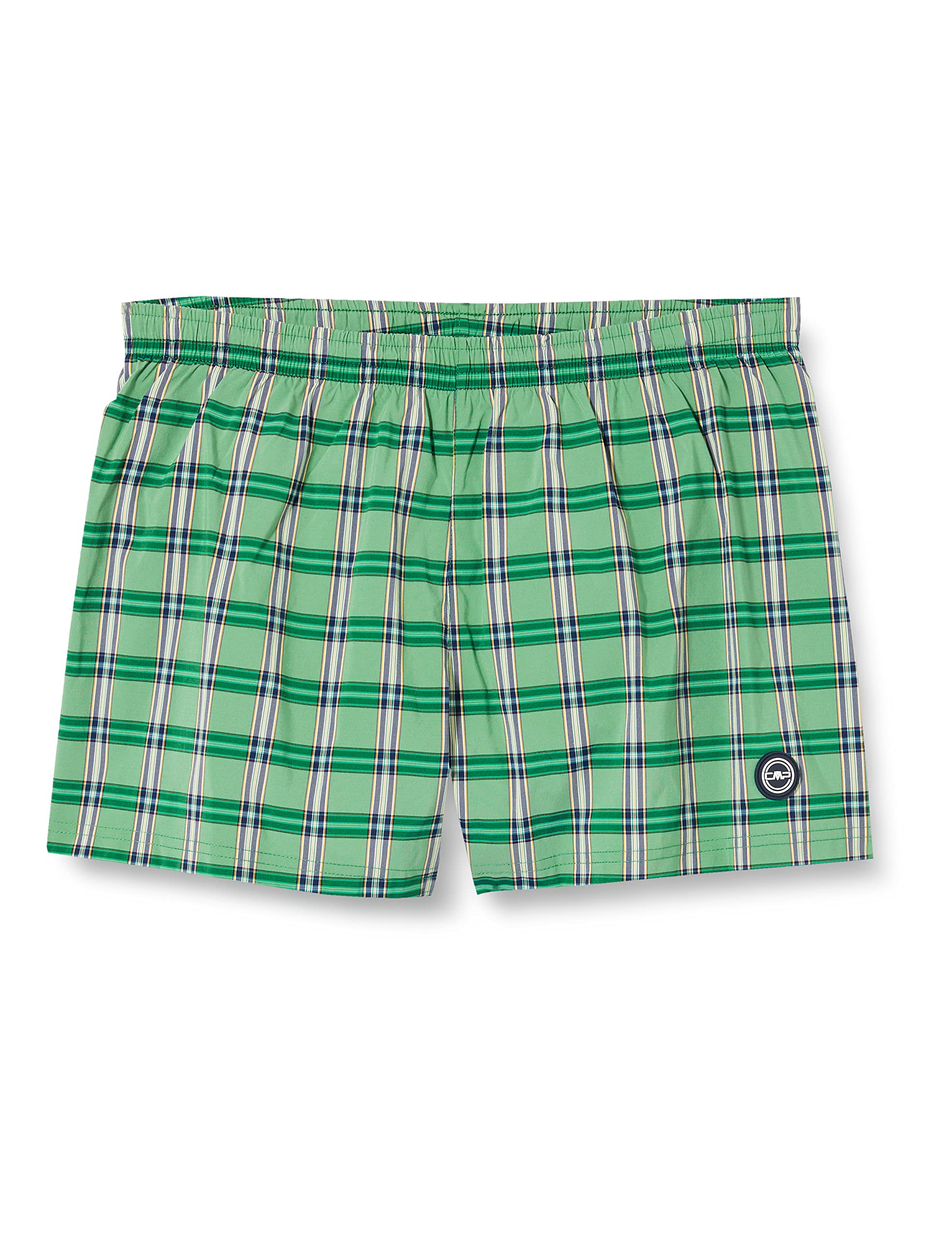 cmp-swim-shorts-3r50027n-costume-a-pantaloncino-uomo image 2