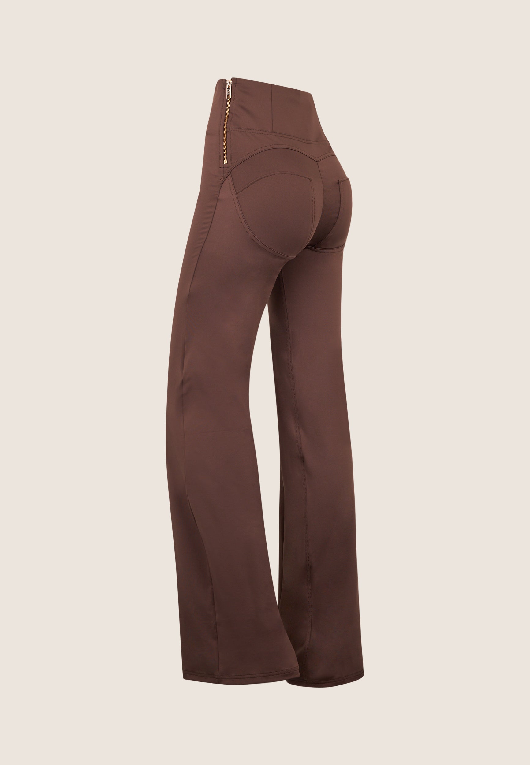 freddy-pantaloni-wr-up-wide-leg-vita-alta-in-tessuto-d-i-w-o-traspirante image 8