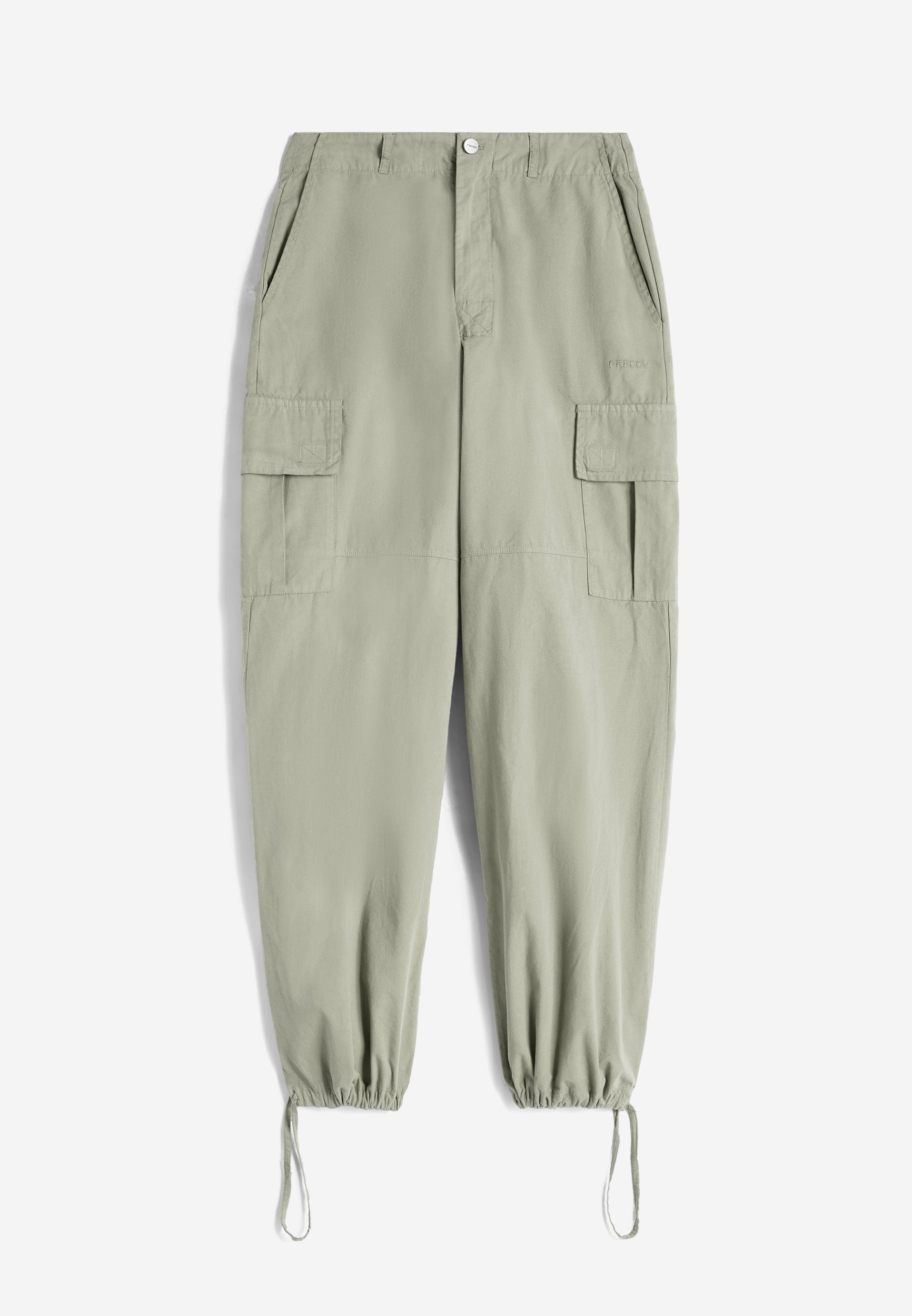 freddy-pantaloni-cargo-in-canvas-tinto-capo image 5