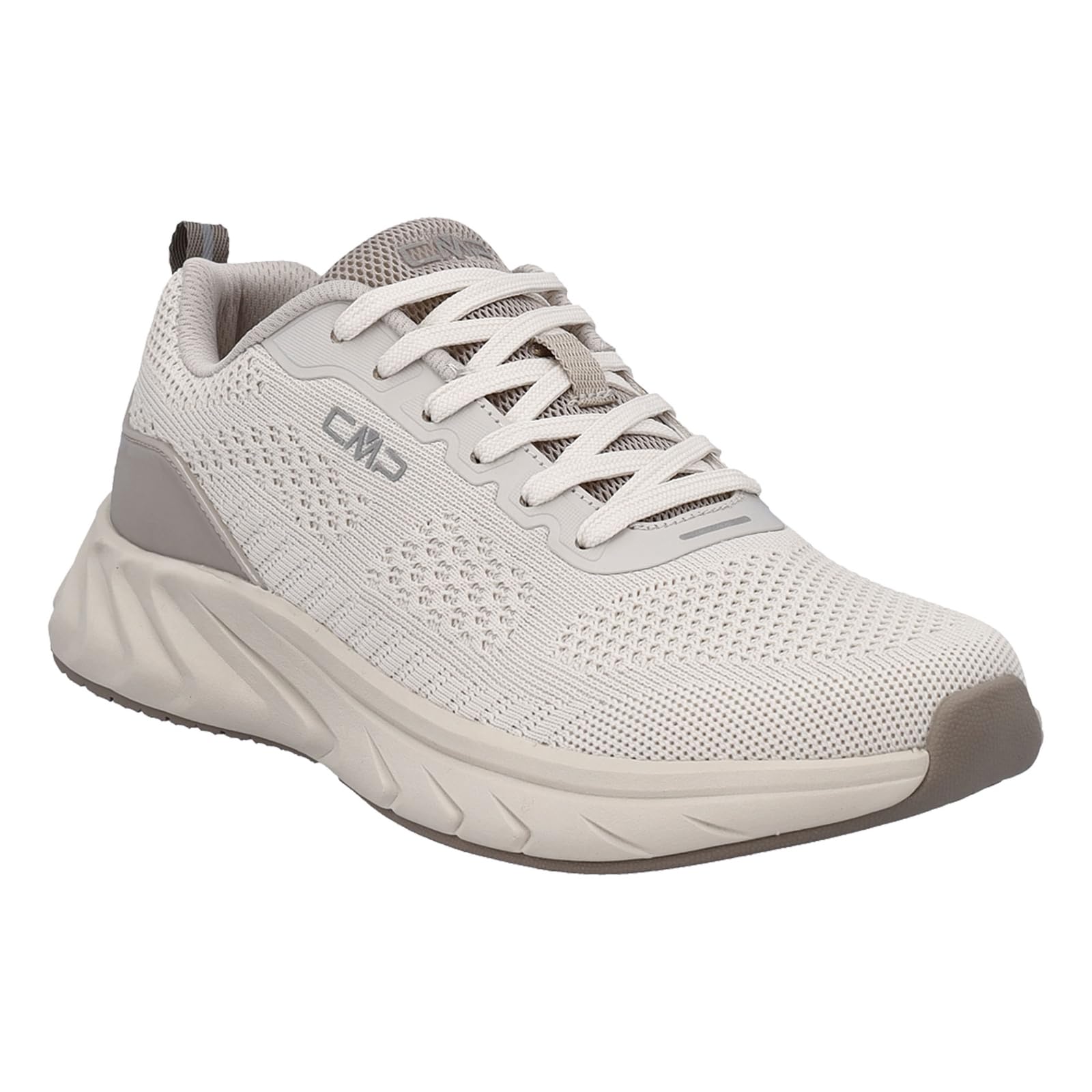 cmp-nhekkar-wmn-scarpe-da-ginnastica-donna image 3