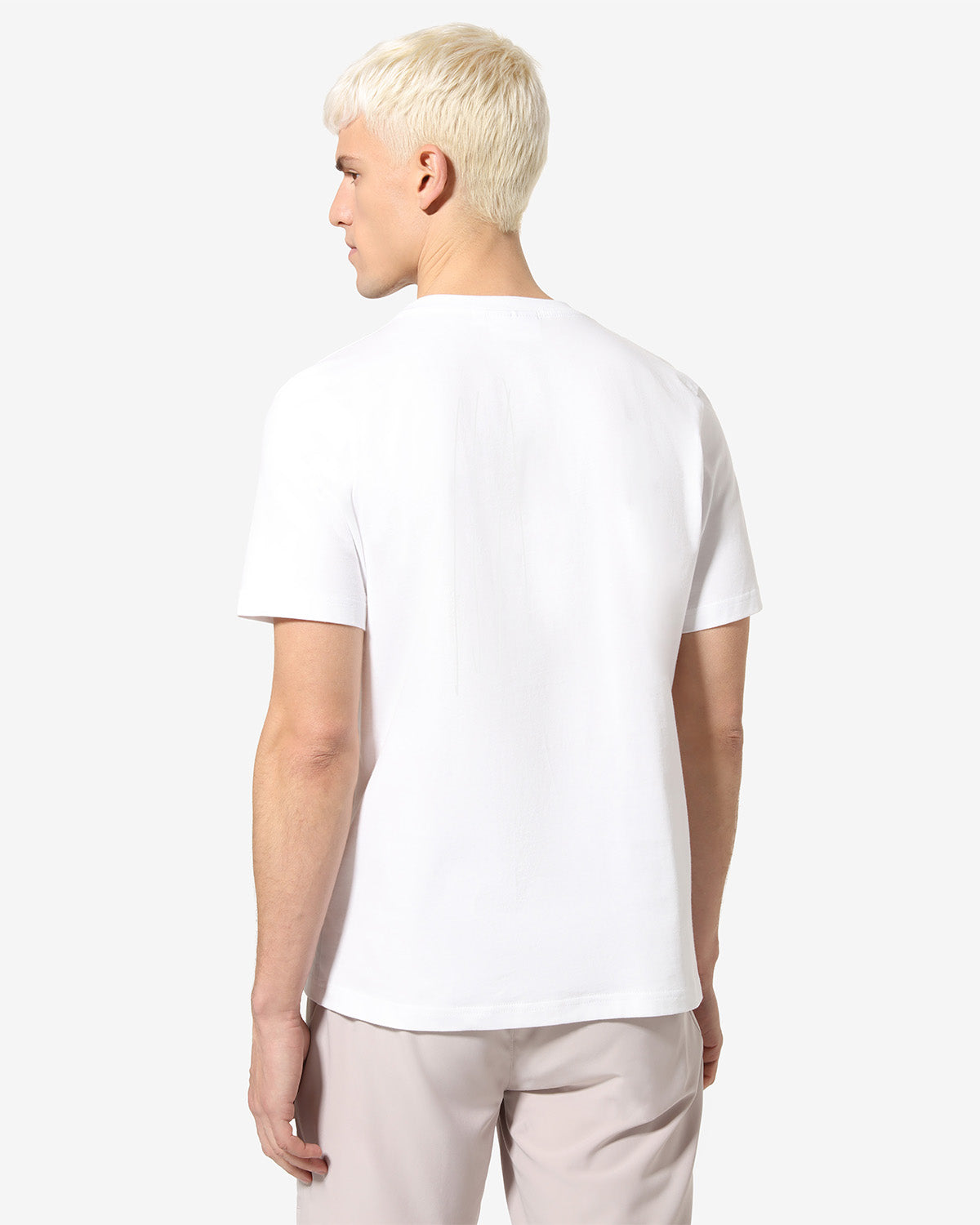 australian-urban-t-shirt-maglietta-cotone-bianca image 3