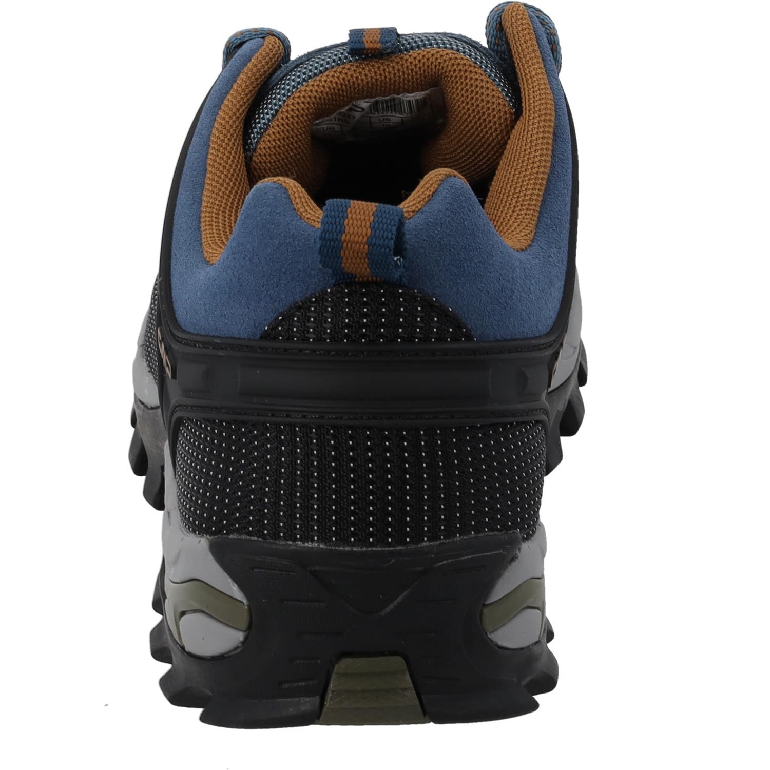cmp-rigel-low-scarpe-trekking-da-uomo image 5