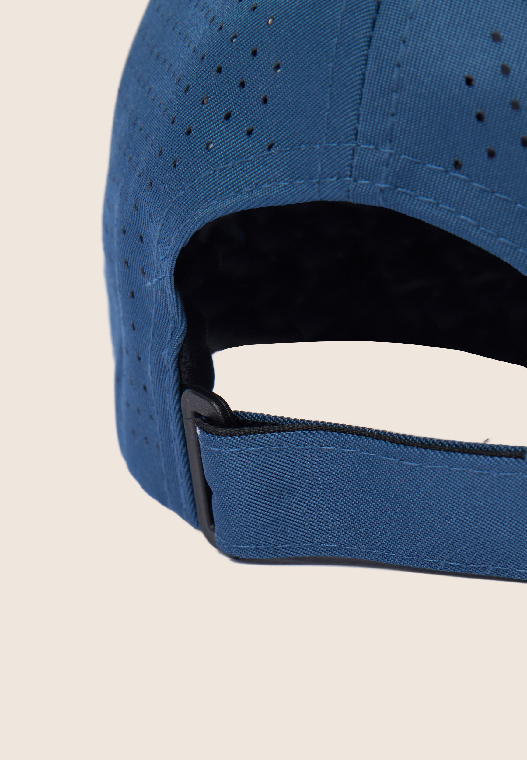 freddy-cappellino-con-visiera-per-beach-volley-in-cotone image 3