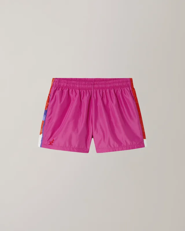 australian-goran-file-short-short-tennis-tecnico image 1