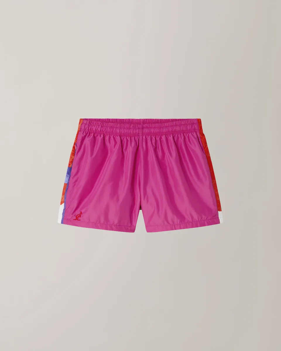 australian-goran-file-short-short-tennis-tecnico image 1