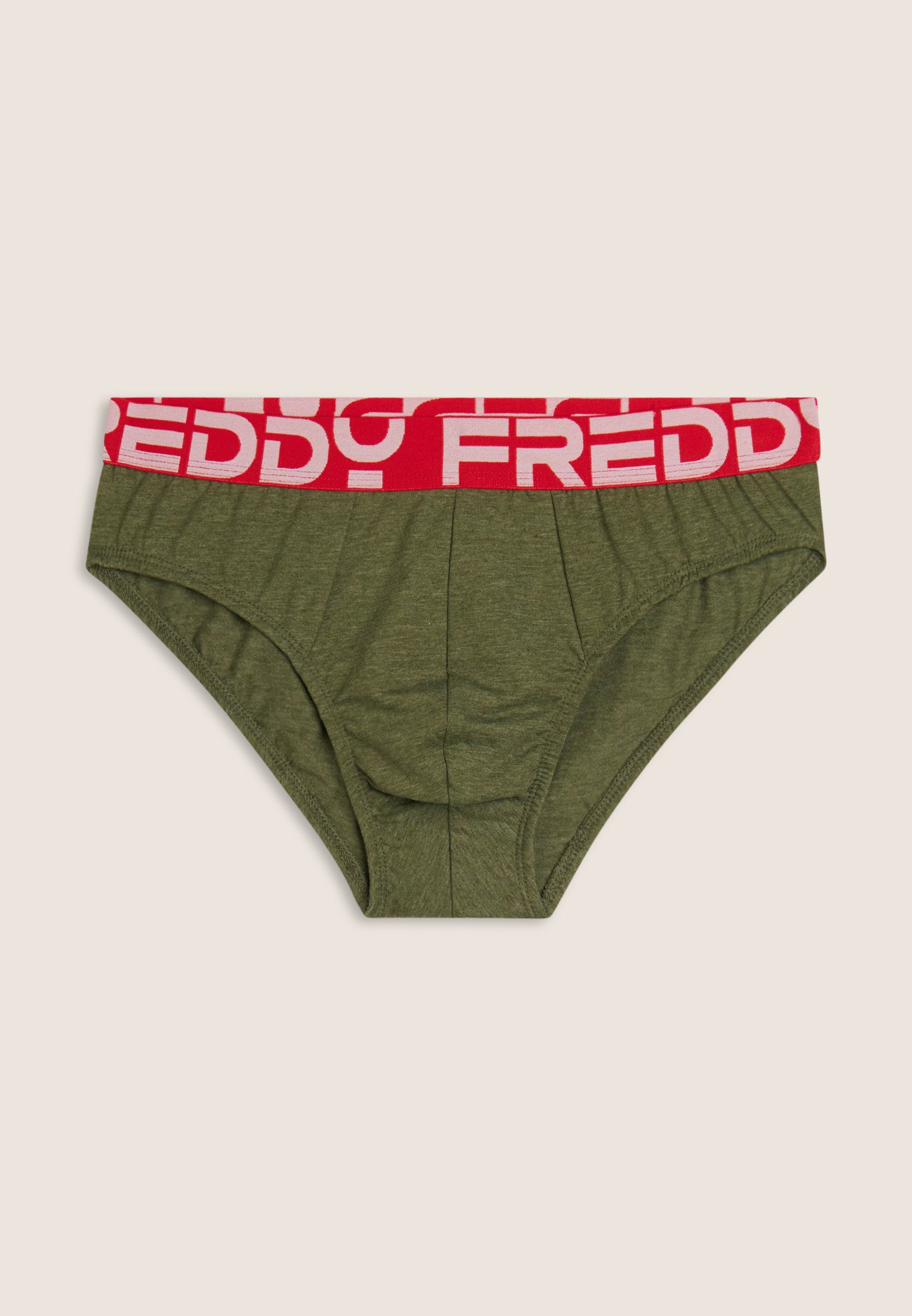 freddy-slip-uomo-con-elastico-jacquard-colorato-e-maxi-logo image 7