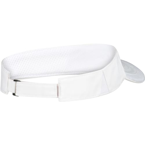 cmp-visor-donna-visiera-sportiva-woman image 5