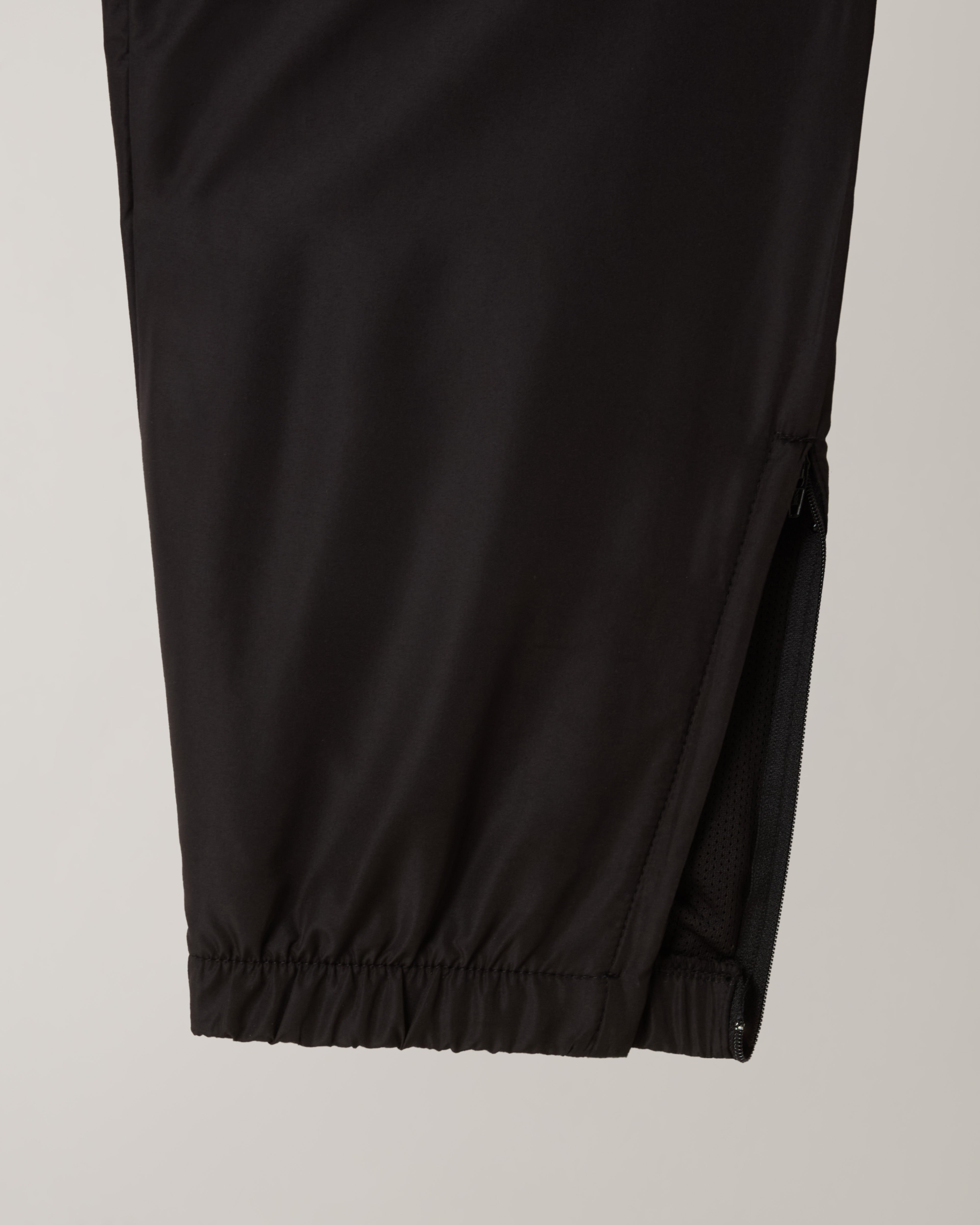 australian-lost-bumper-track-pant-pantalone-tuta-tecnico image 6