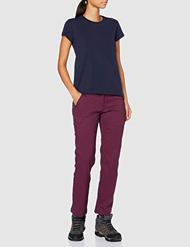 cmp-30d6536-t-shirt-donna image 7