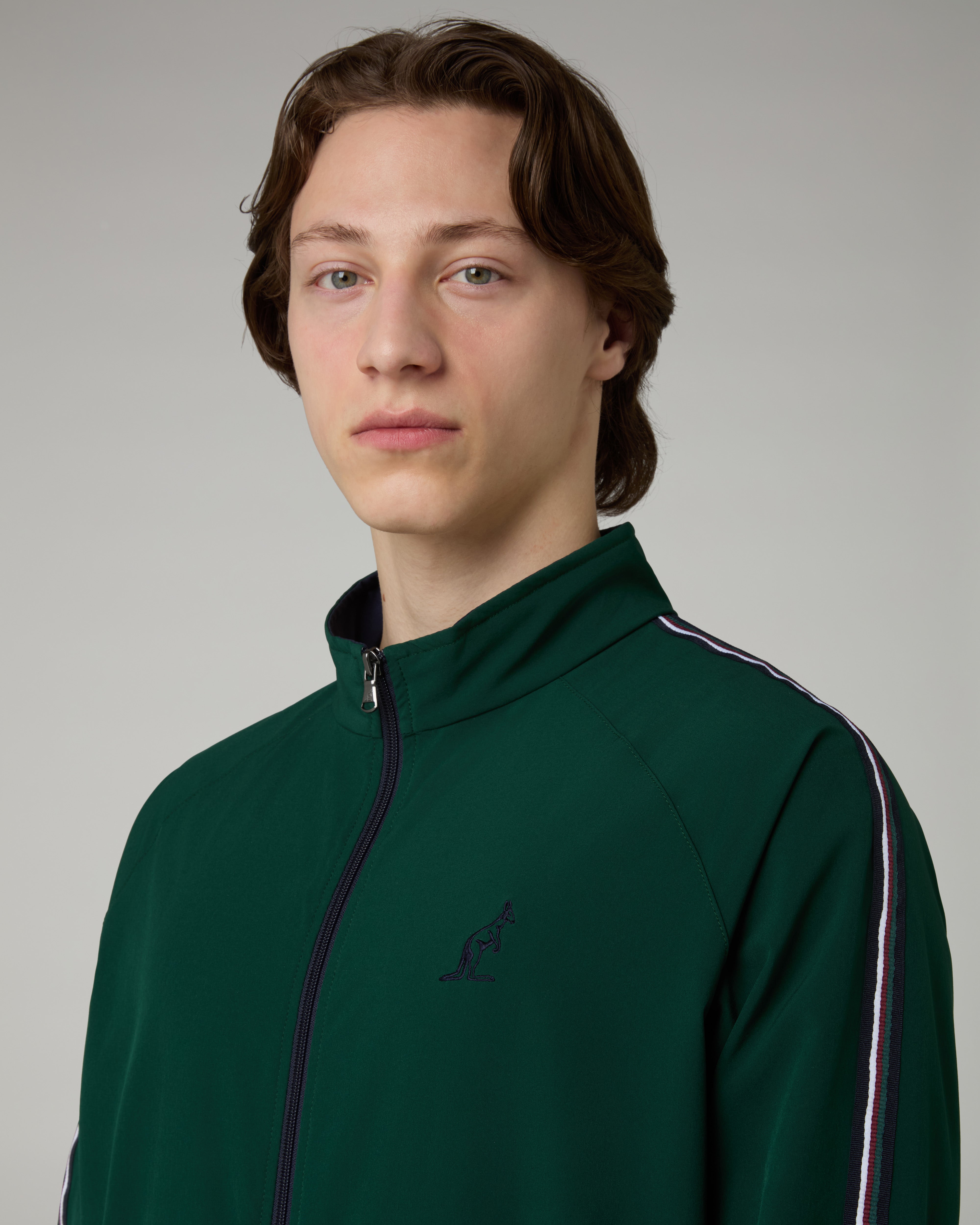 australian-victory-tracksuit-tuta-slam-bi-elastica image 4