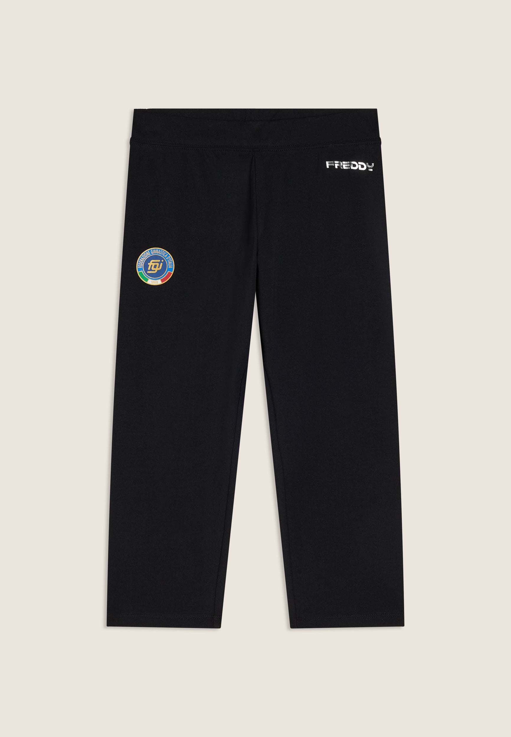 freddy-leggings-corsaro-fgi-merchandise-ufficiale-federazione-ginnastica-d-itali image 5