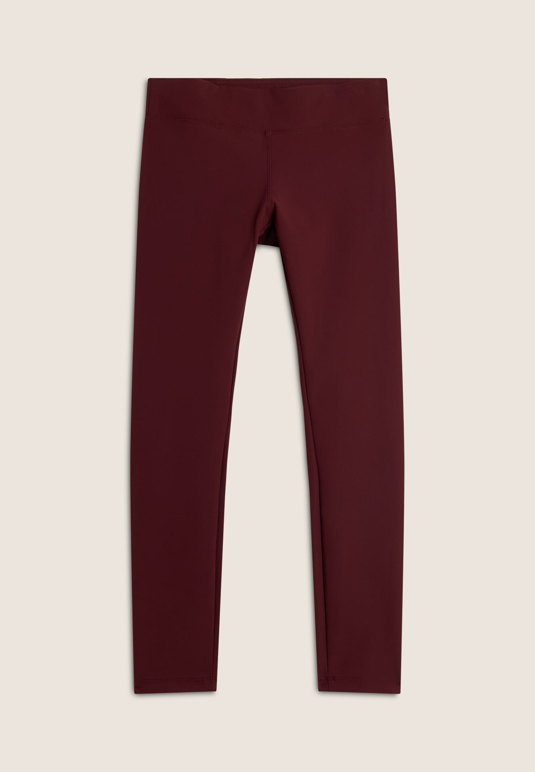 freddy-leggings-sportivi-7-8-vita-alta-interno-colorato image 1