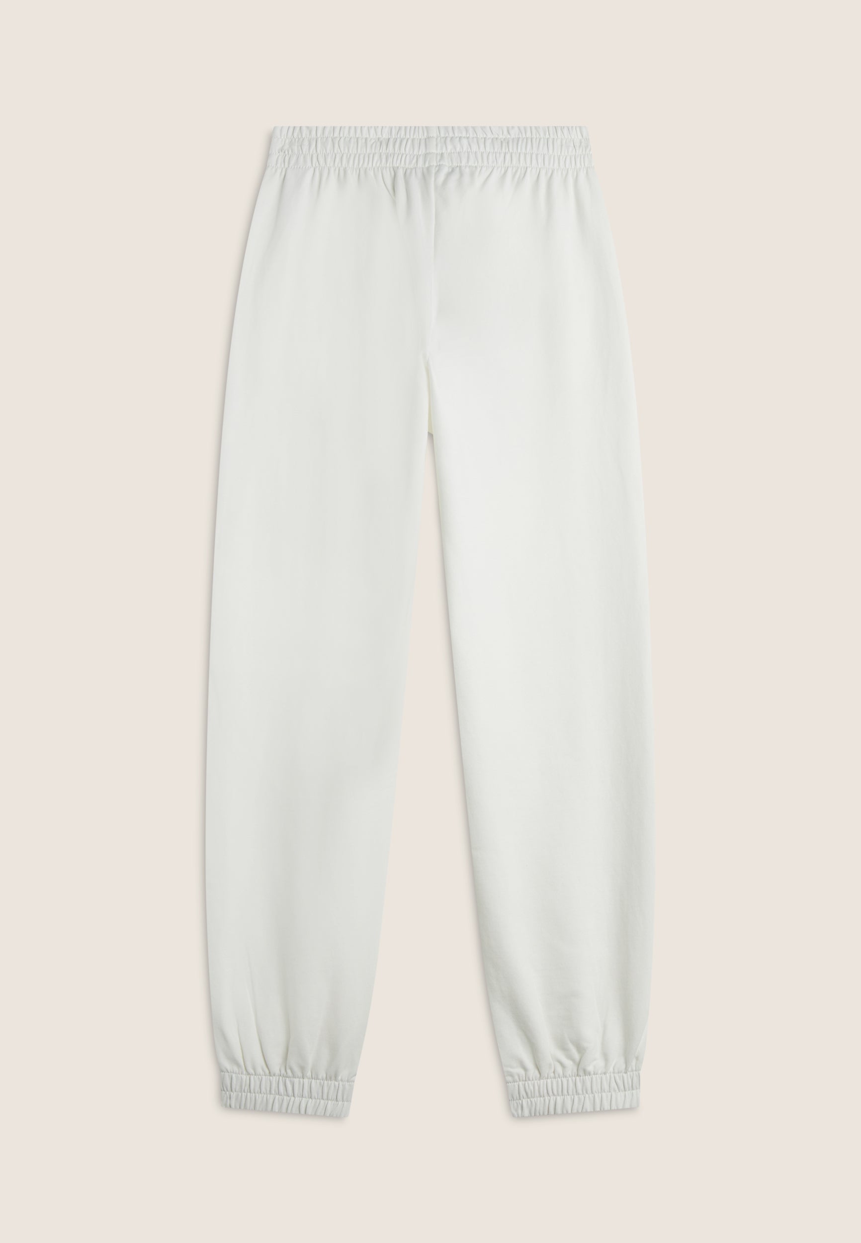 freddy-pantaloni-jogger-donna-comfort-fit-jersey-cotone image 5