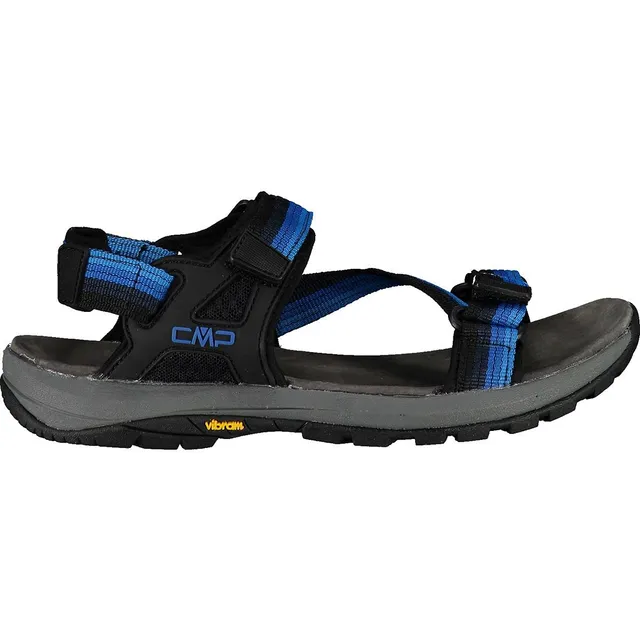 cmp-ancha-sandalo-trekking-uomo image 1