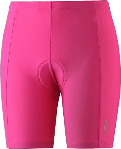 cmp-unlimitech-3c54306t-pantaloni-bike-donna image 8