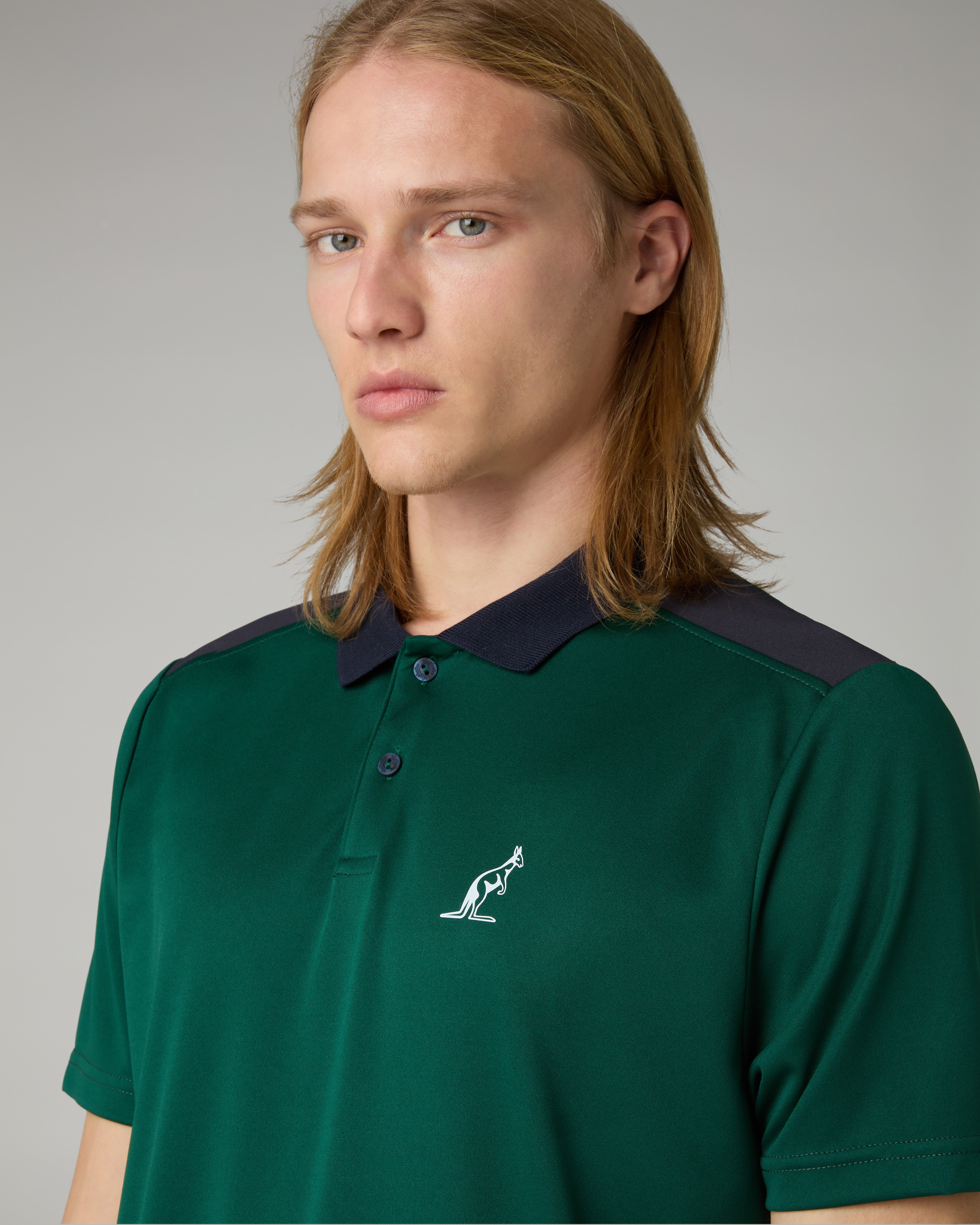 australian-energy-polo-shirt-polo-tennis-traspirante image 4