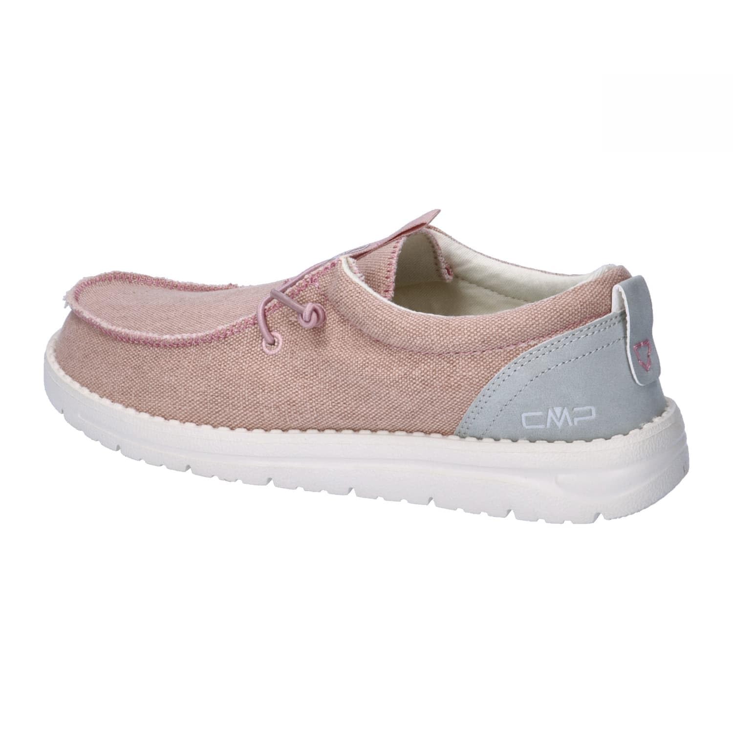 cmp-joy-wmn-sneaker-urban-donna image 3