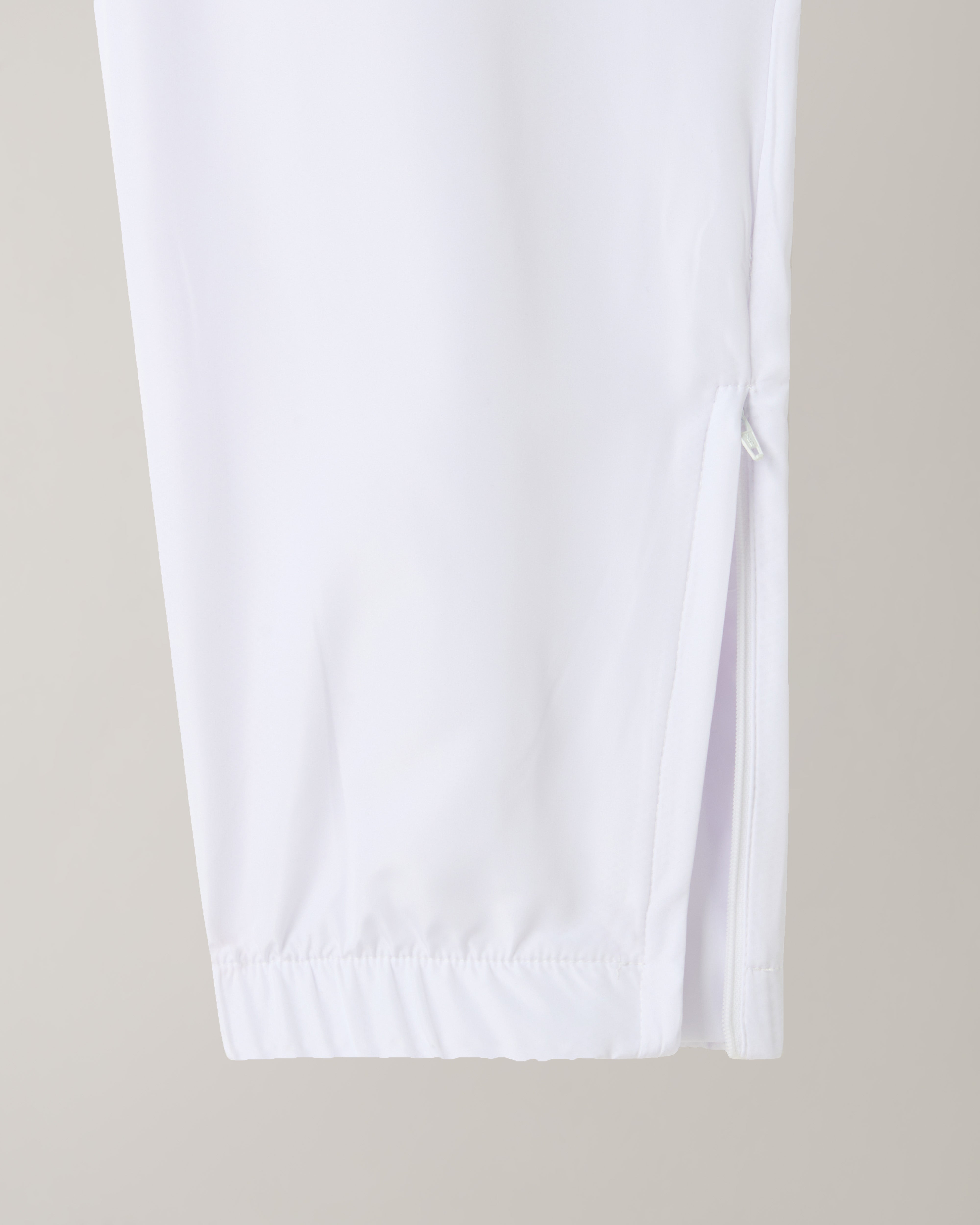 australian-goran-v-track-pant-arupa0018-pantalone-tuta-uomo-tecnico image 6