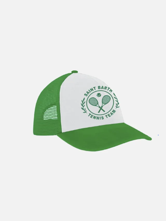 australian-cap-major-mc2-saint-barth-x-australian image 1