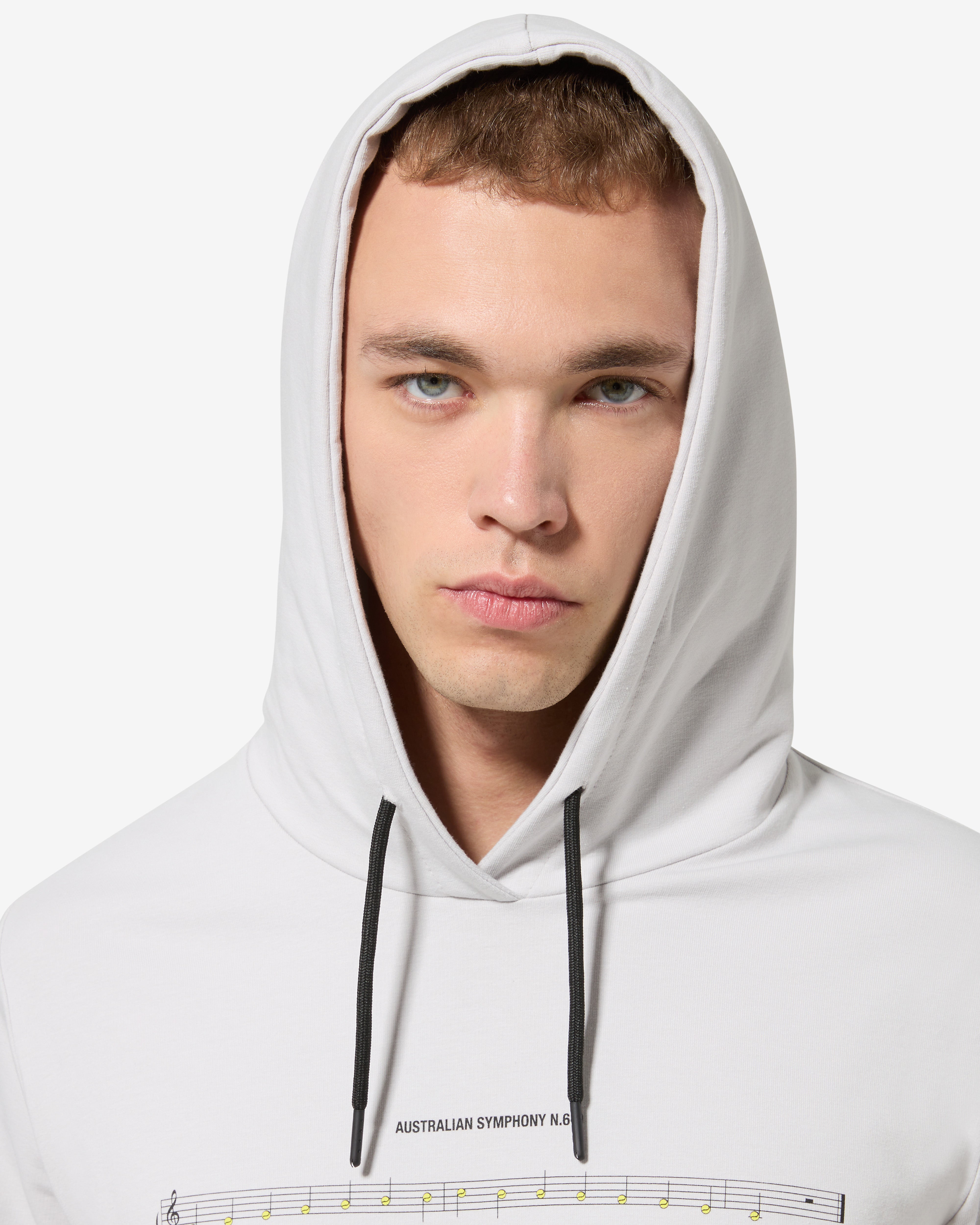 australian-symphony-hoodie-felpa-cappuccio-cotone-elasticizzato image 4