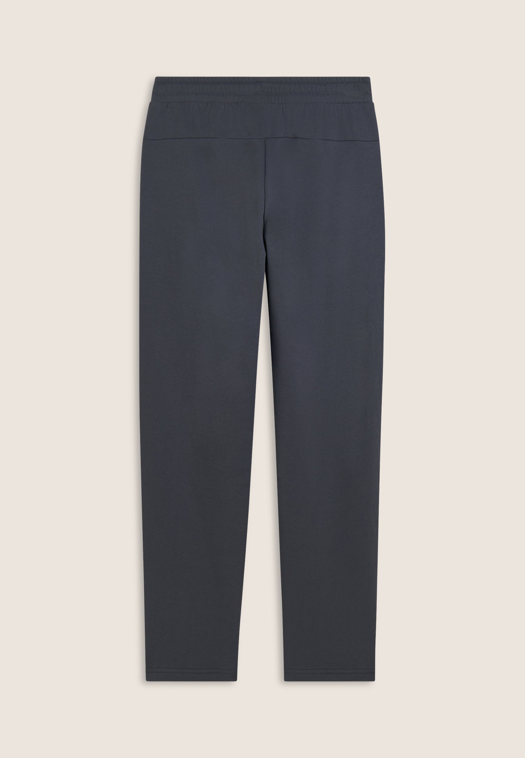 freddy-pantaloni-regular-in-felpa-garzata-uomo-fondo-dritto image 5