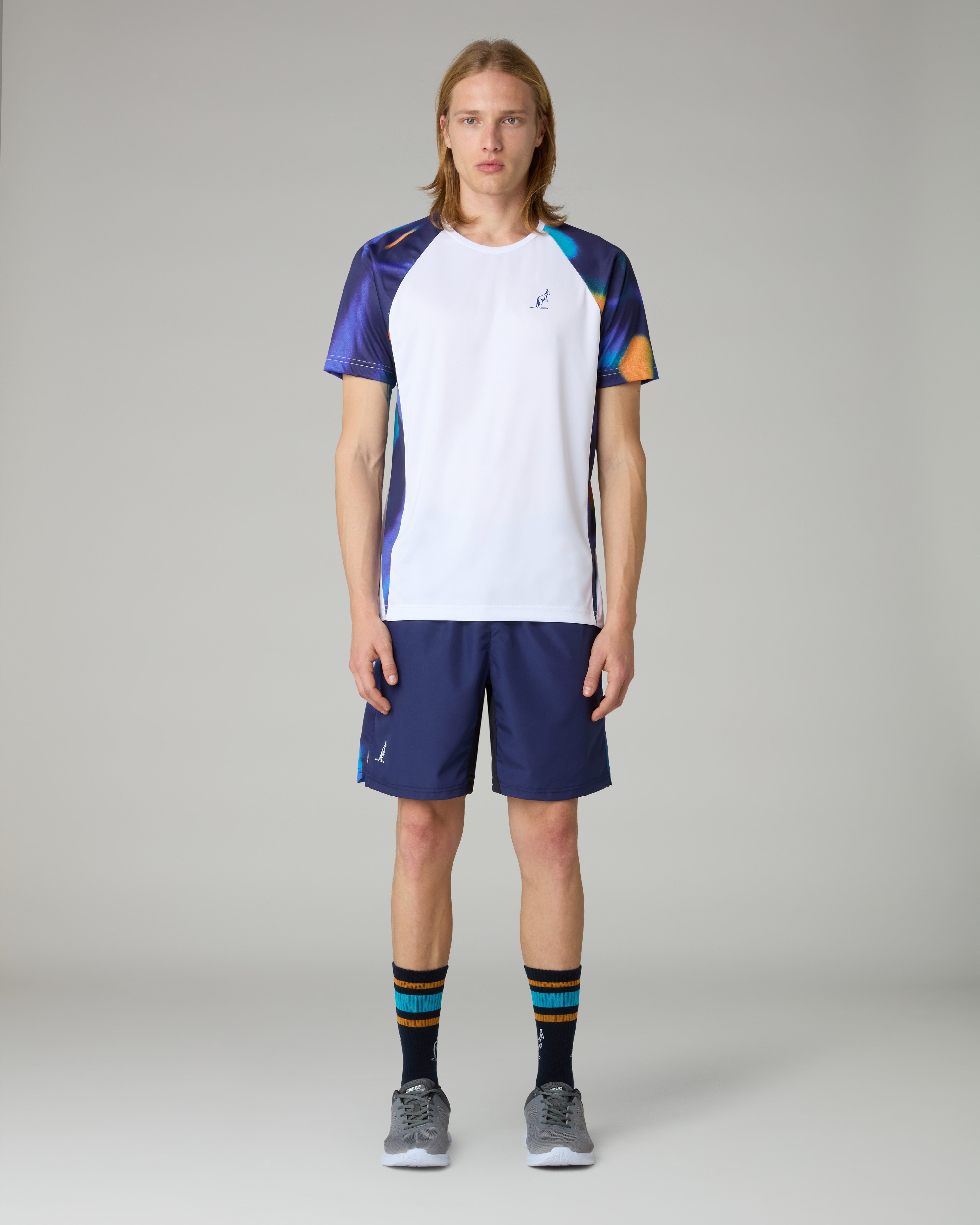 australian-avalon-t-shirt-tecnica-performance-bianca image 2