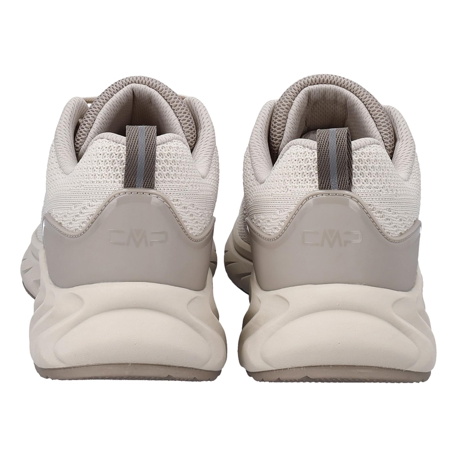 cmp-nhekkar-wmn-scarpe-da-ginnastica-donna image 5