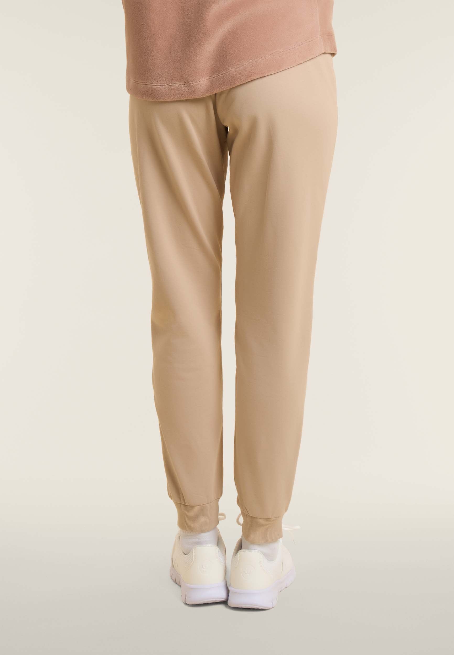 freddy-pantaloni-tuta-fondo-a-costina-con-bande-logate image 3