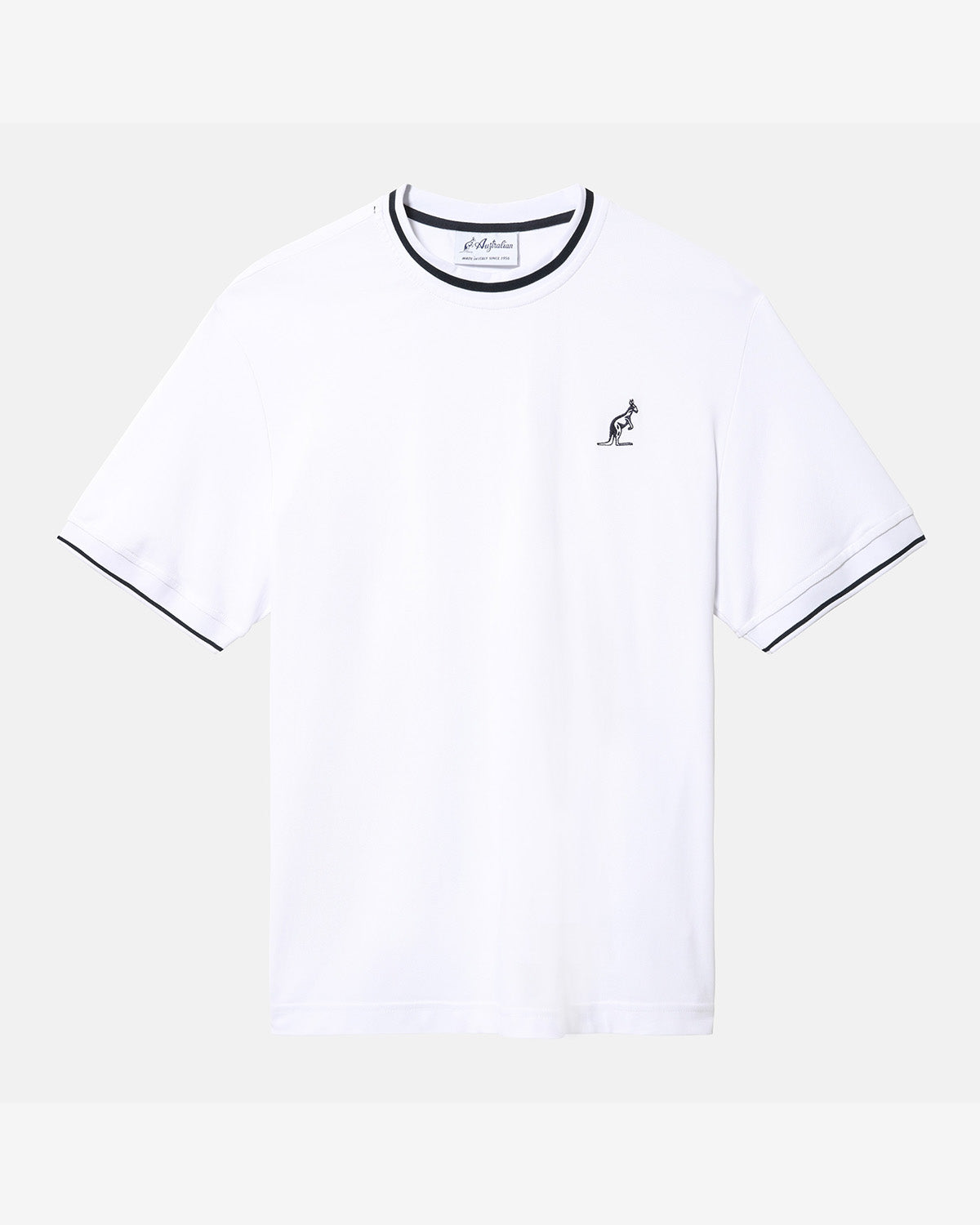 australian-technical-piquet-t-shirt-bianca image 5