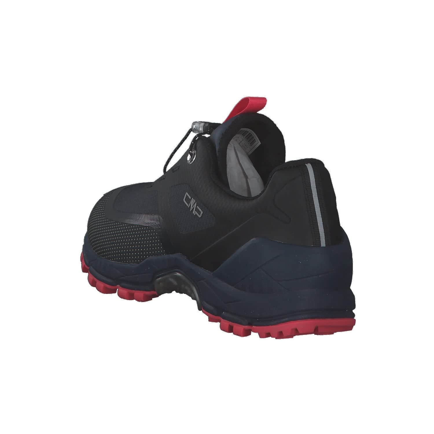 cmp-helaine-trail-shoe-scarpa-trail-donna image 4