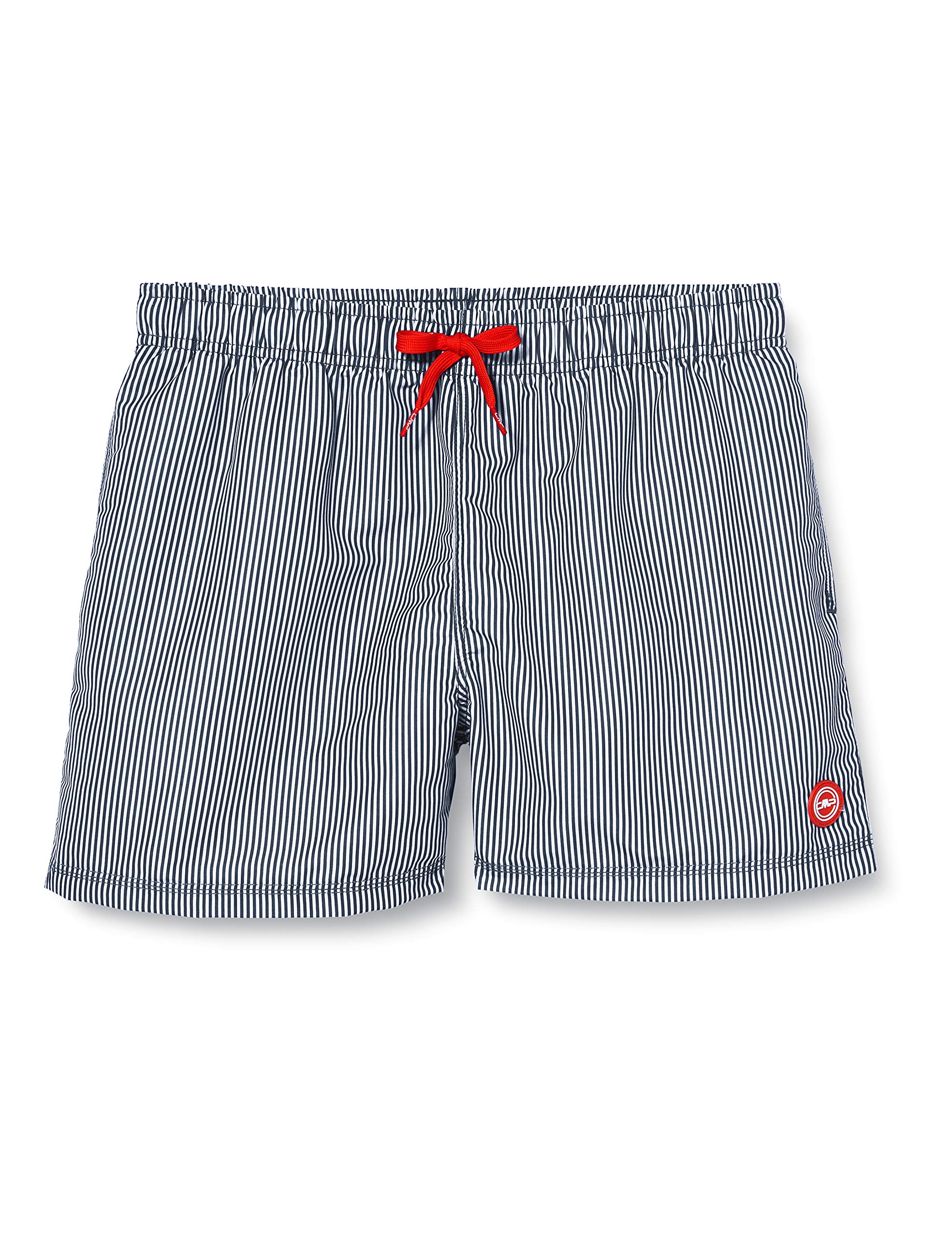 cmp-costume-da-bagno-microfibra-uomo-boxer-mare image 8