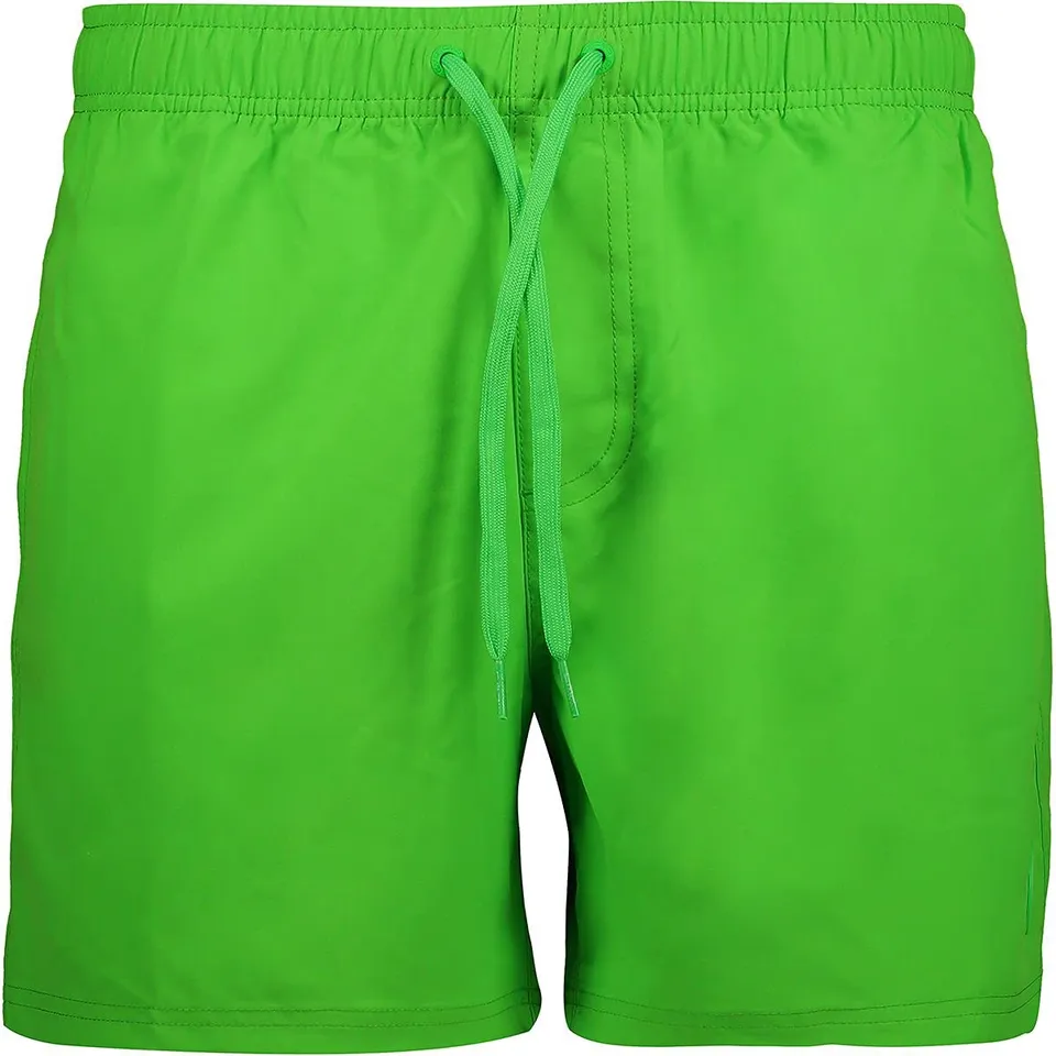 cmp-mann-hawaii-30r9047-costume-a-pantaloncino-mare-uomo image 1