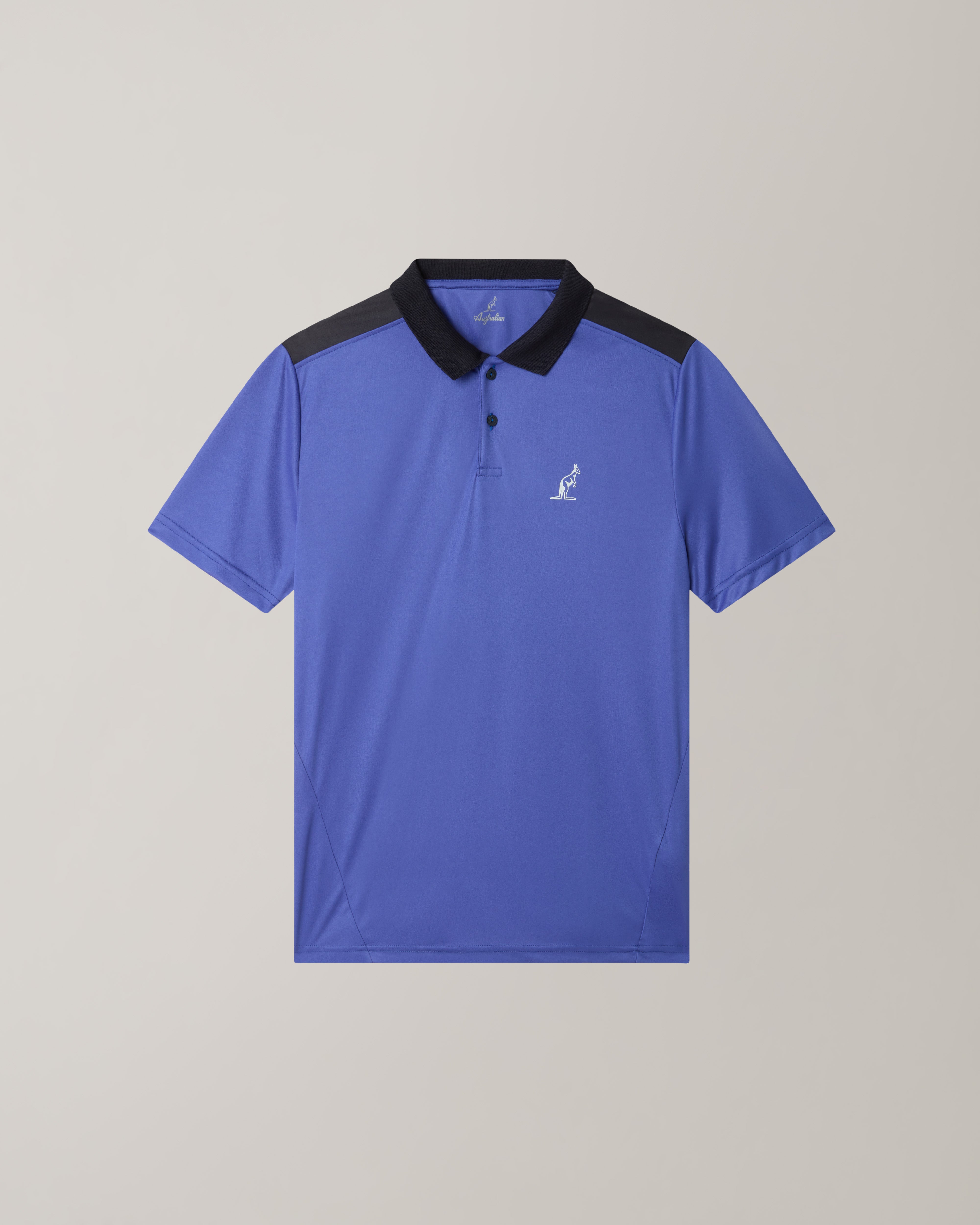 australian-energy-polo-shirt-polo-tennis-ace-liberty-blu image 6