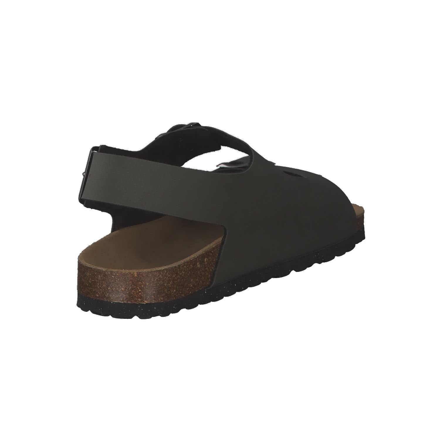 cmp-eco-keidha-slipper-sandali-uomo-comfort image 6