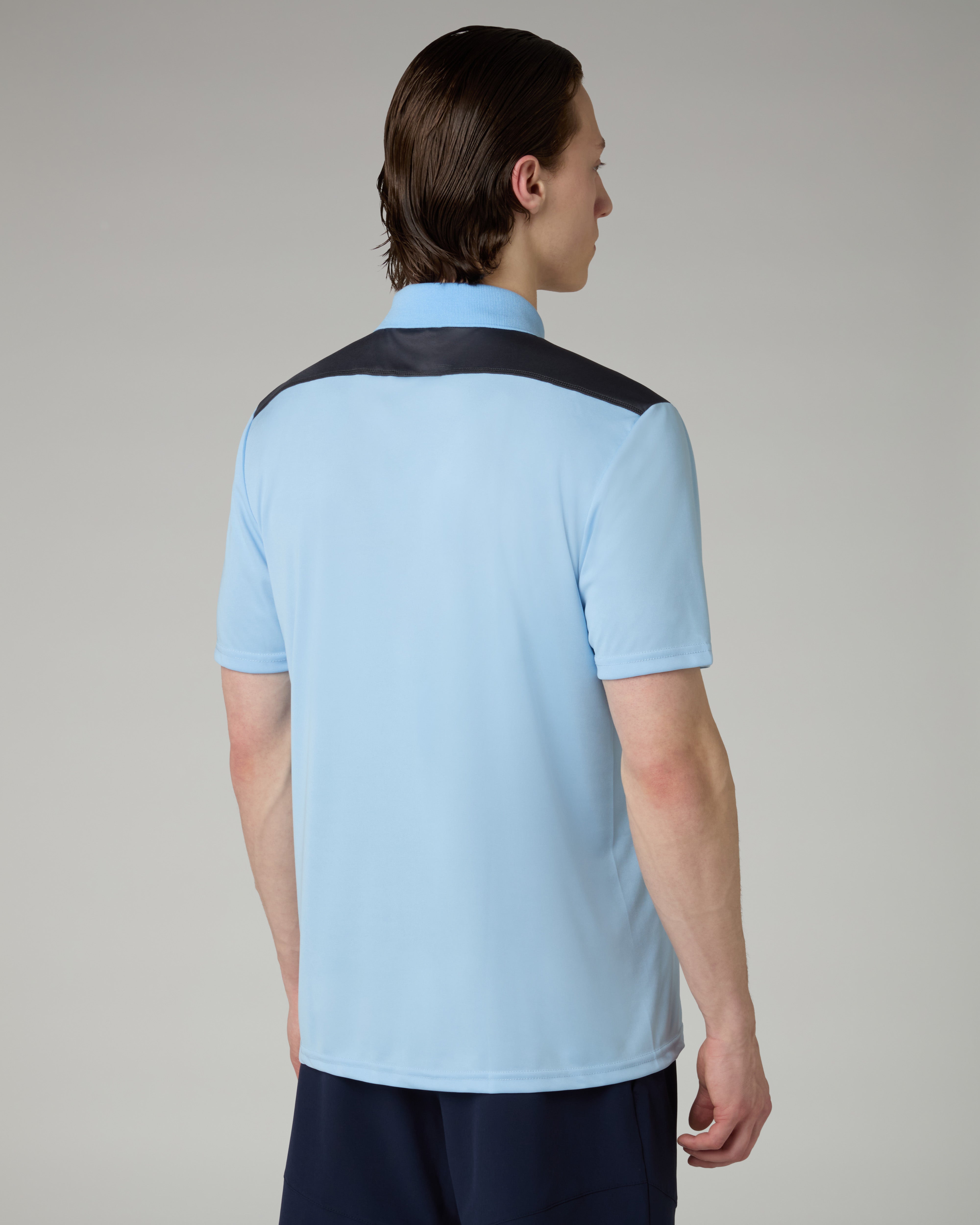 australian-court-polo-shirt-azzurro-pastello-performance image 3
