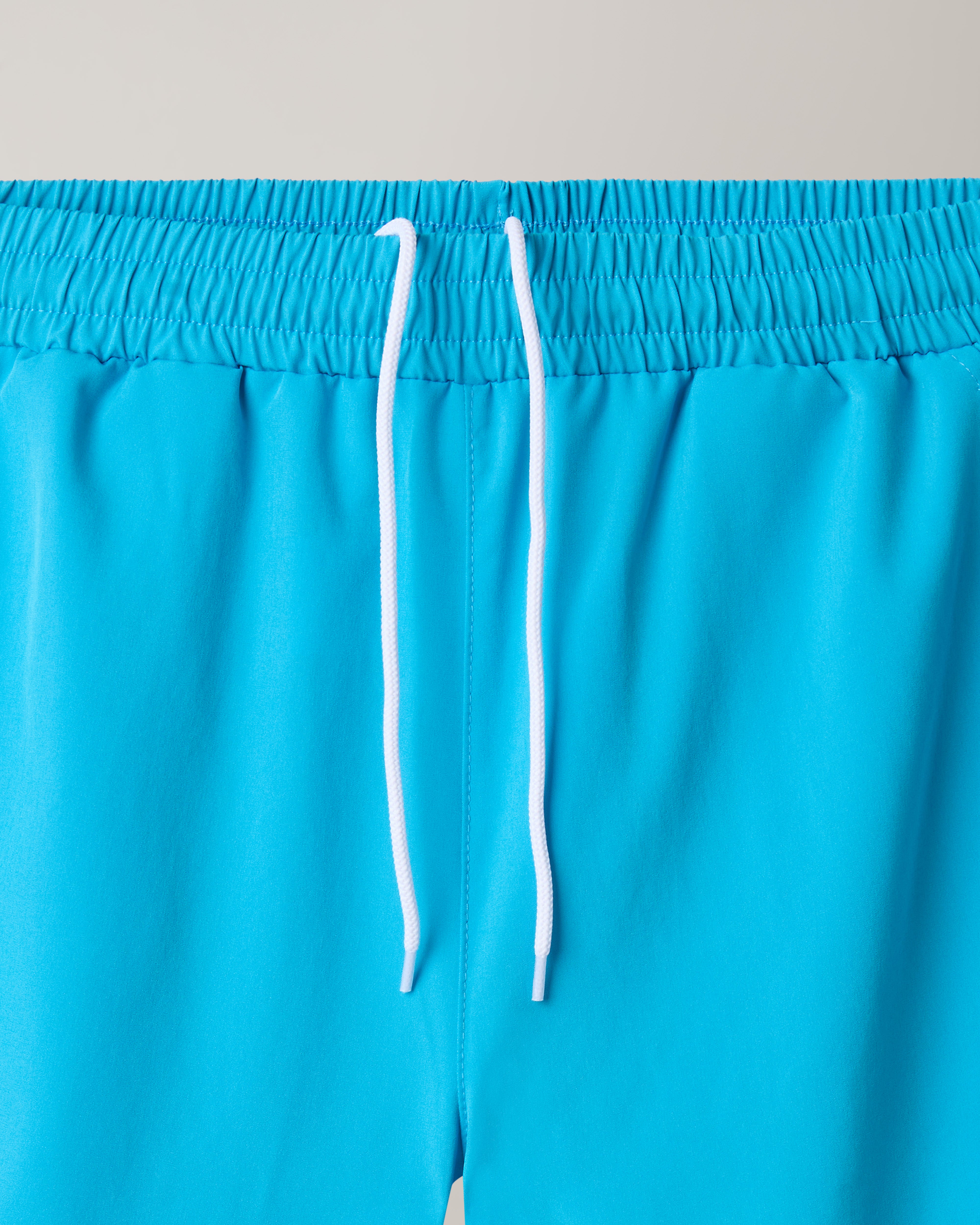 australian-match-short-pantaloncino-tennis-bi-elastico image 5
